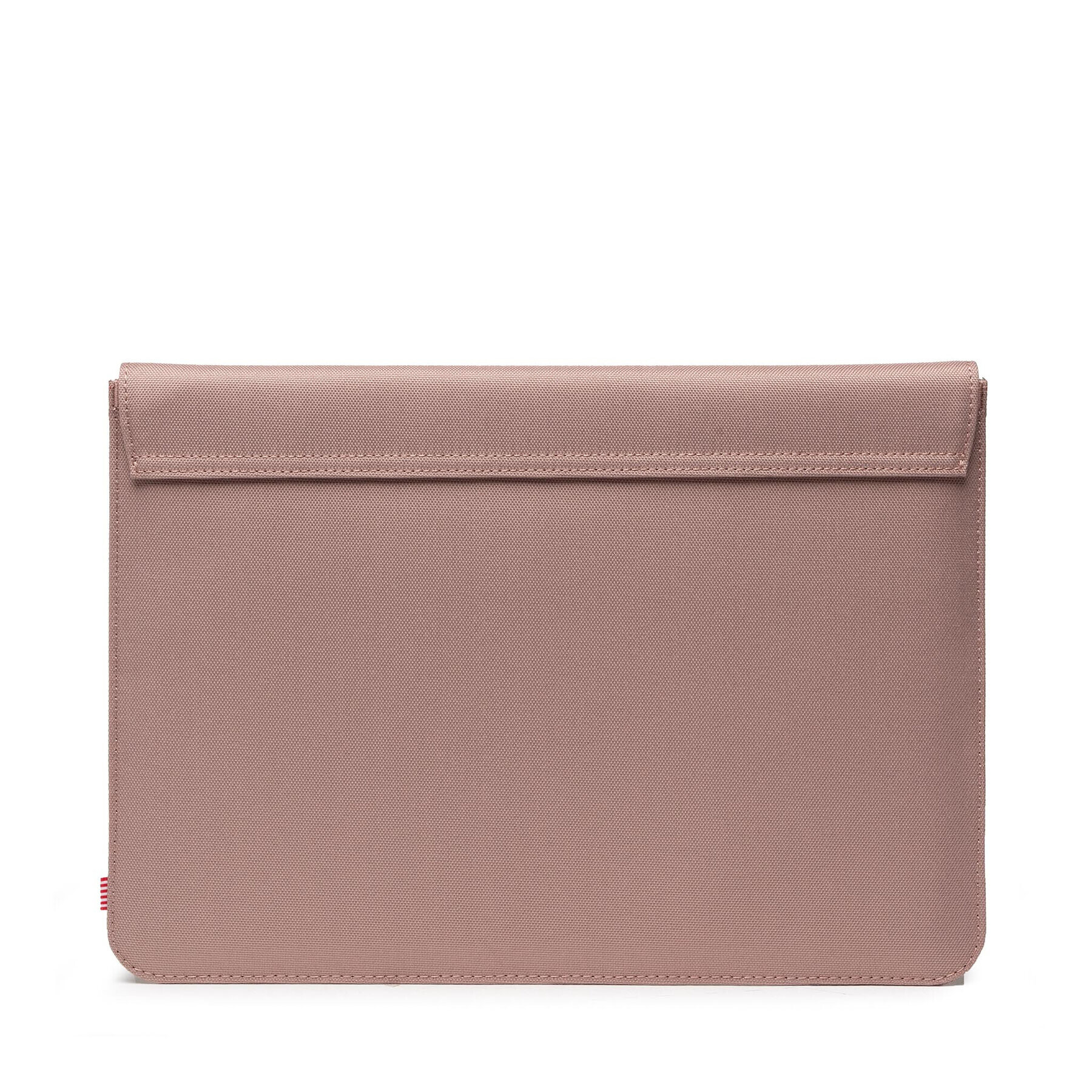 Herschel Etui pentru laptop Spkne 13 11112-02077 Roz - Pled.ro