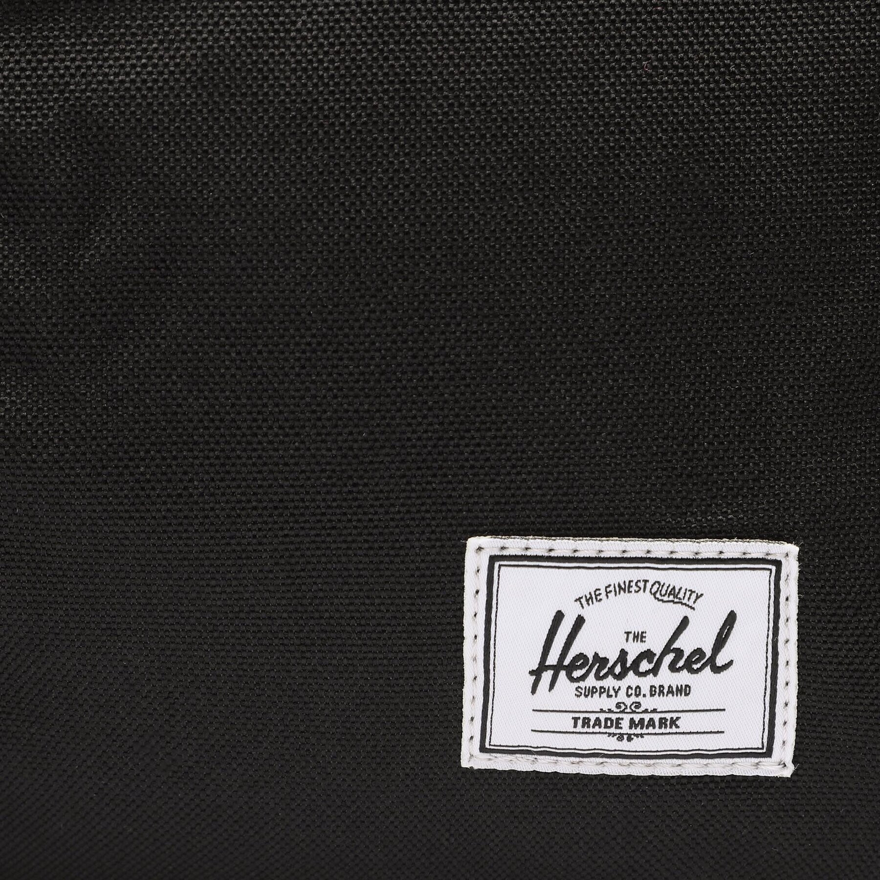 Herschel Geantă Novel Duffle 11396-00001 Negru - Pled.ro