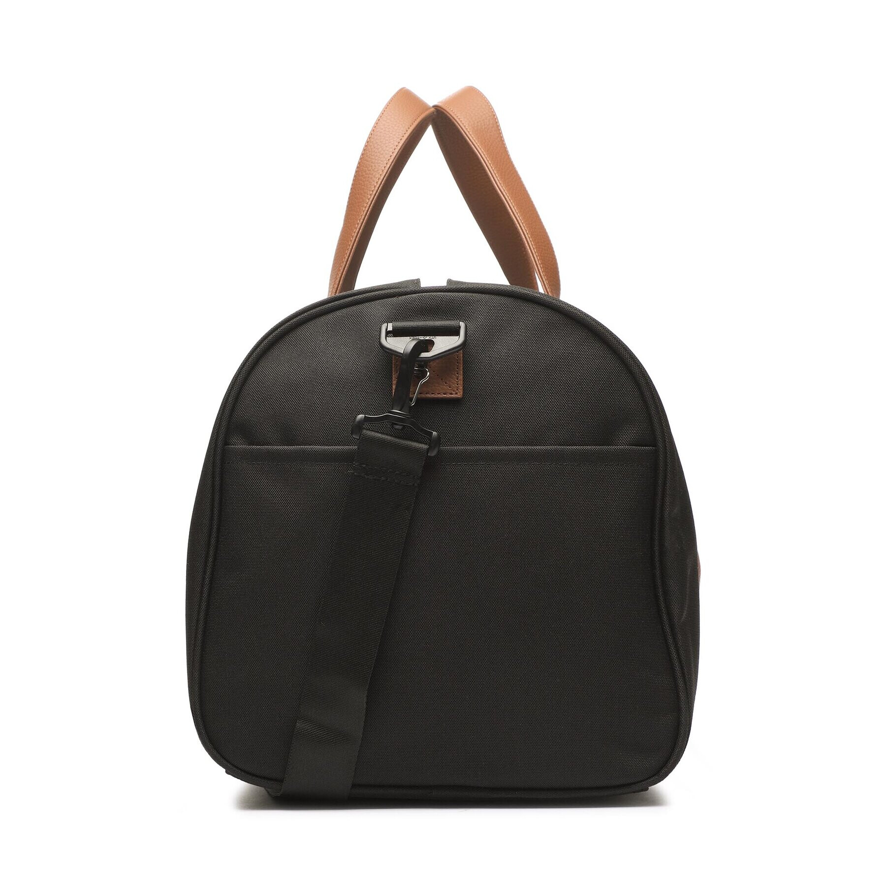 Herschel Geantă Novel Duffle 11396-00001 Negru - Pled.ro