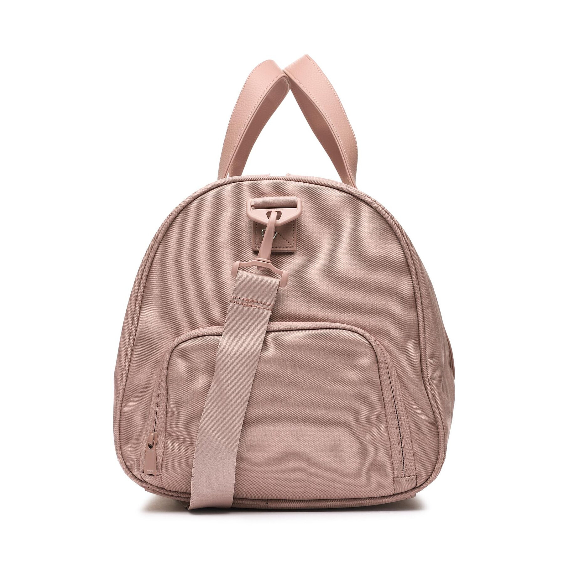 Herschel Geantă Novel™ Duffle 11396-02077 Roz - Pled.ro