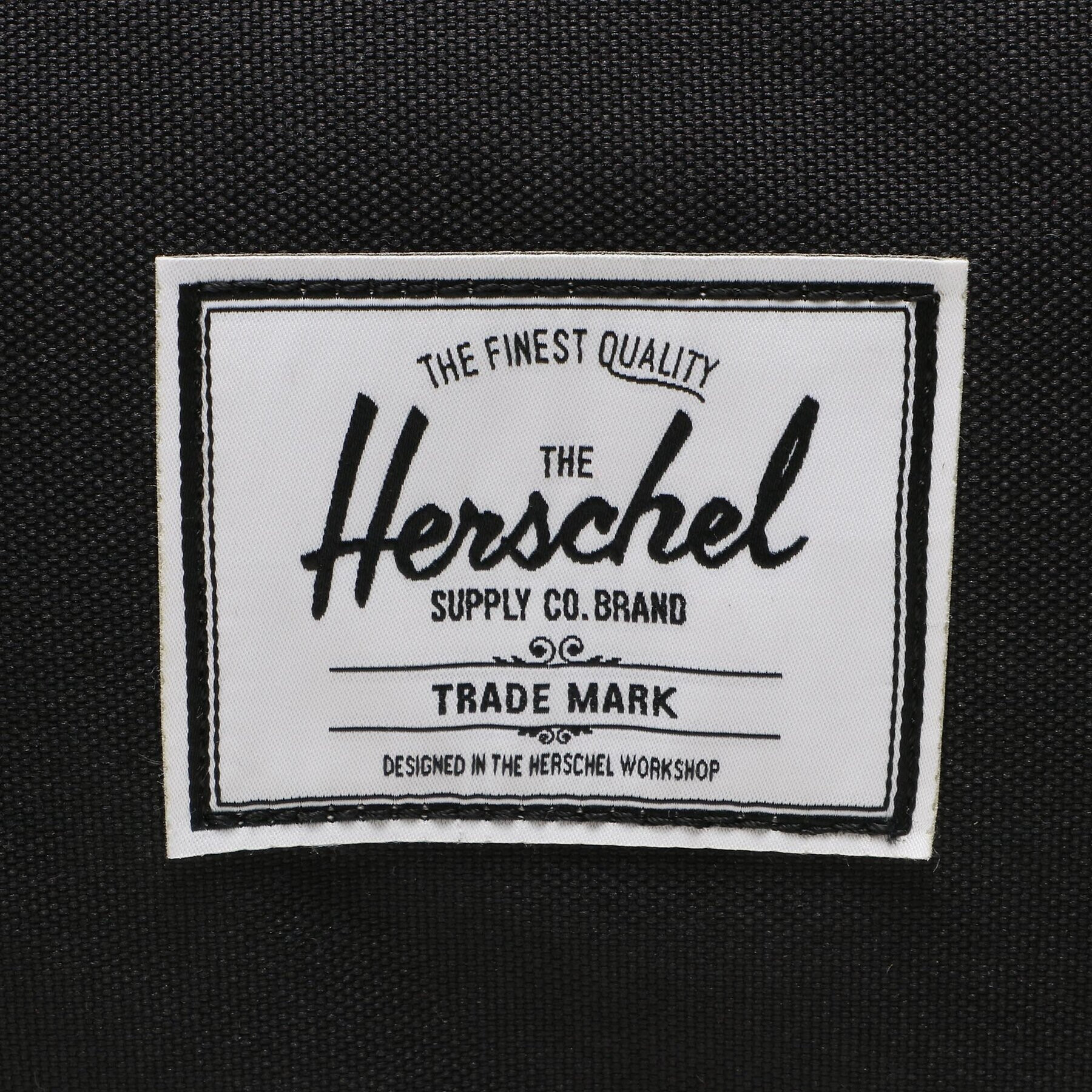 Herschel Geantă Sutton Mid-Volume 10251-05668 Maro - Pled.ro