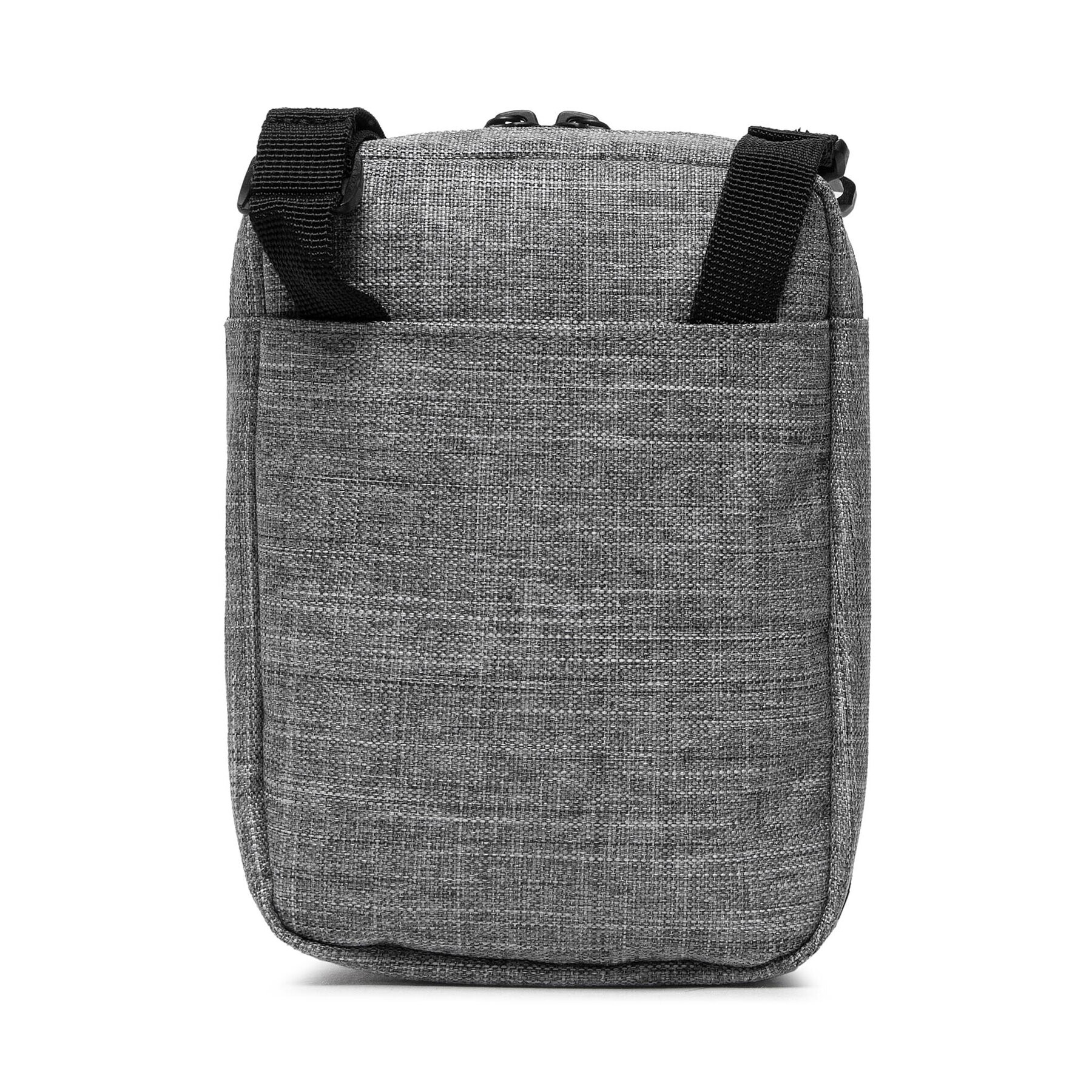 Herschel Geantă crossover Cruz 10510-00919 Gri - Pled.ro