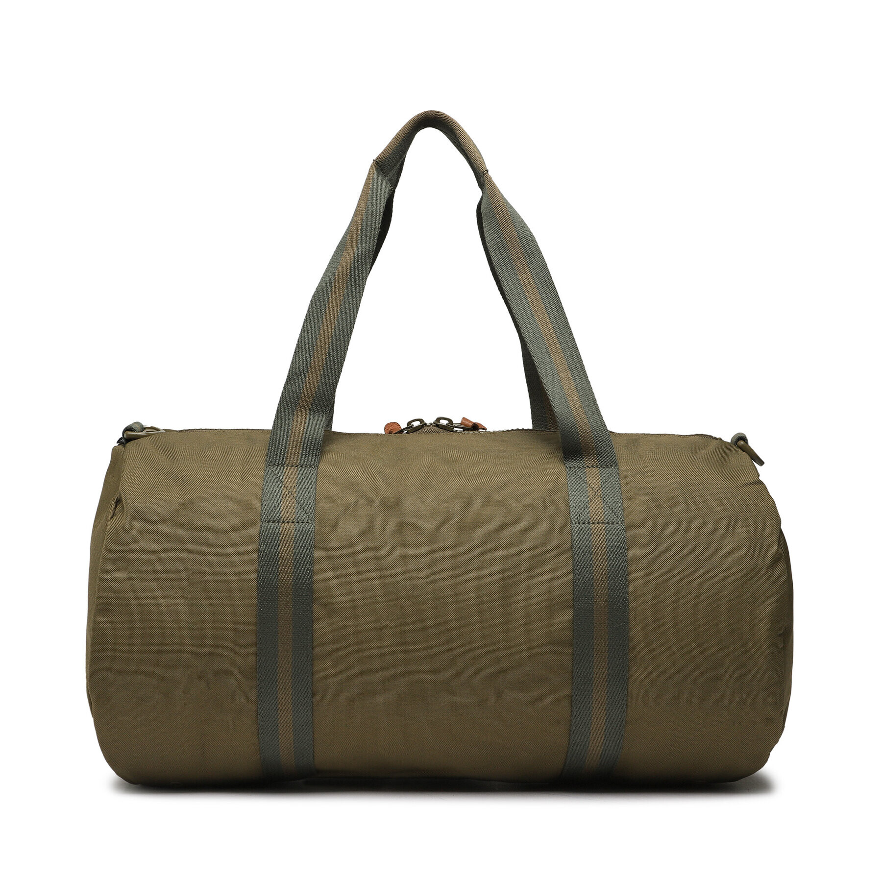 Herschel Geantă Sutton Mid-Volume 10251-05651 Kaki - Pled.ro