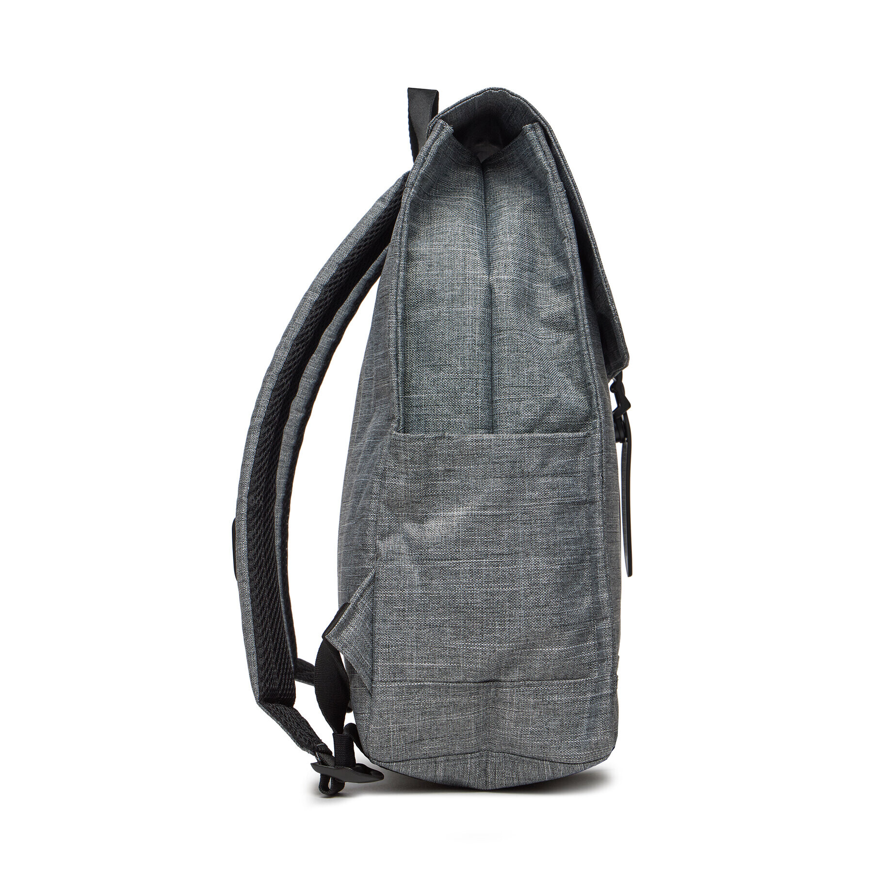 Herschel Rucsac City 11376-00919 Gri - Pled.ro