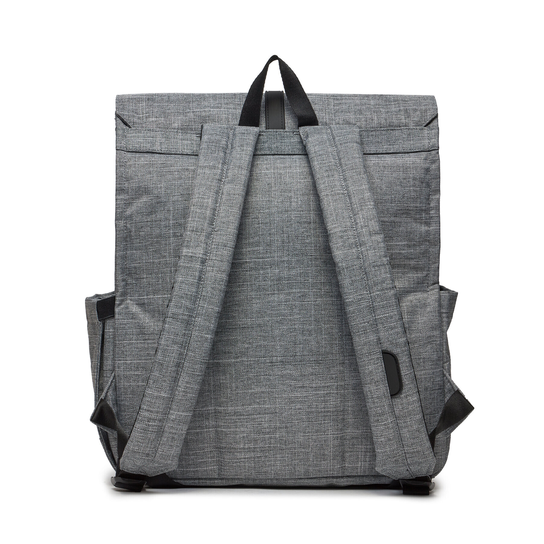 Herschel Rucsac City 11376-00919 Gri - Pled.ro