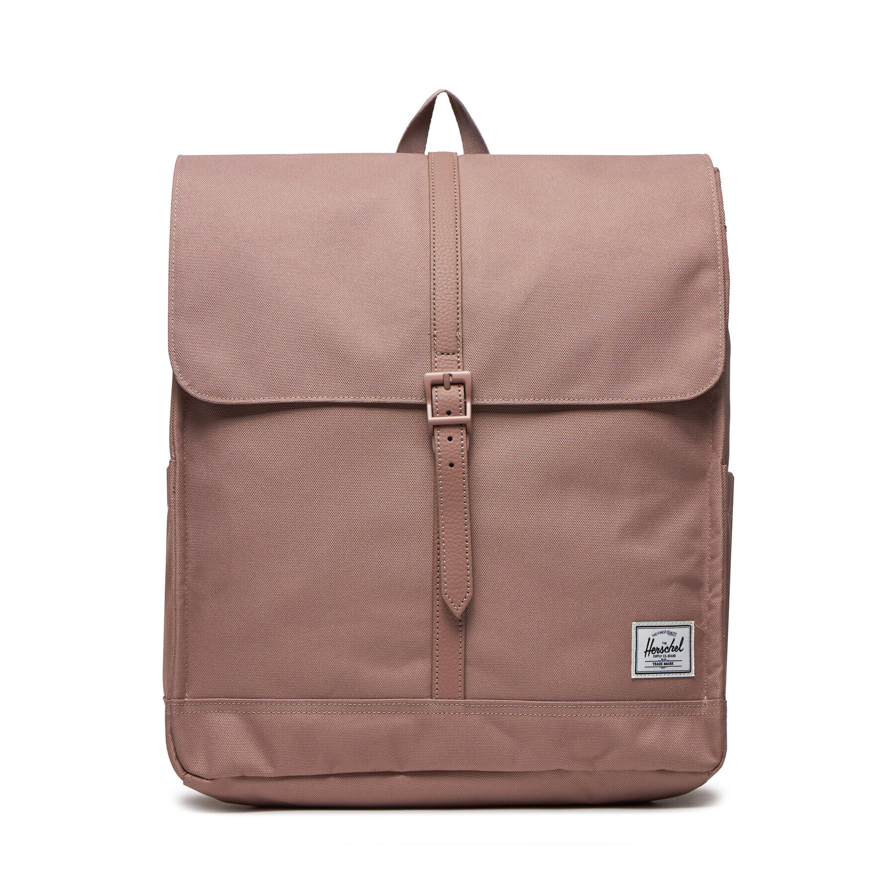 Herschel Rucsac City 11376-02077 Roz - Pled.ro