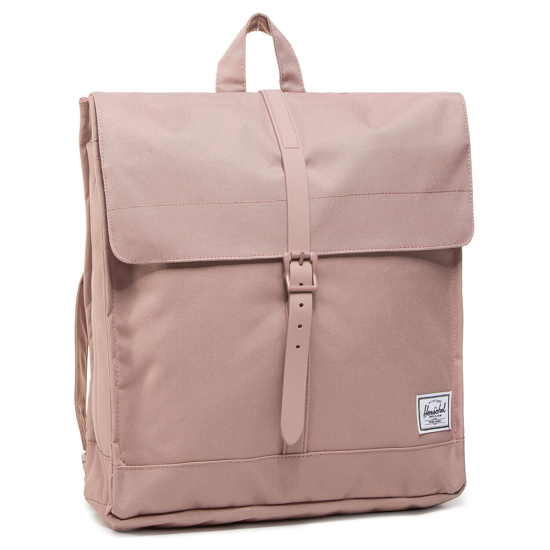 Herschel Rucsac City M 10486-02077 Roz - Pled.ro