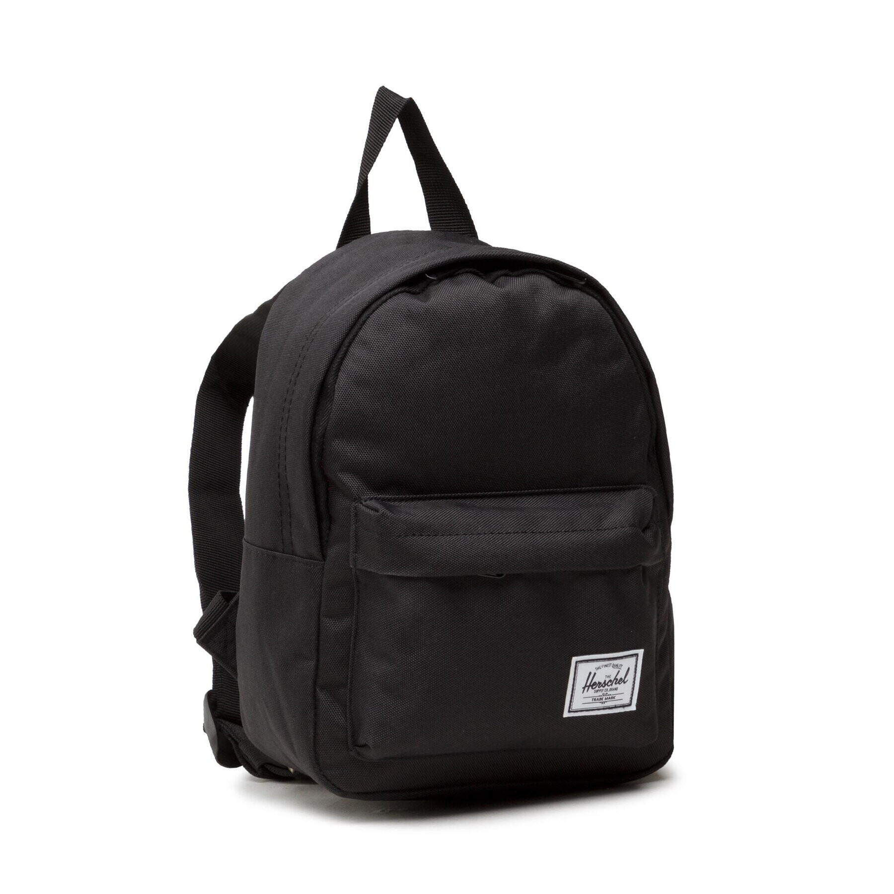 Herschel Rucsac Classic Mn 10787-00001 Negru - Pled.ro