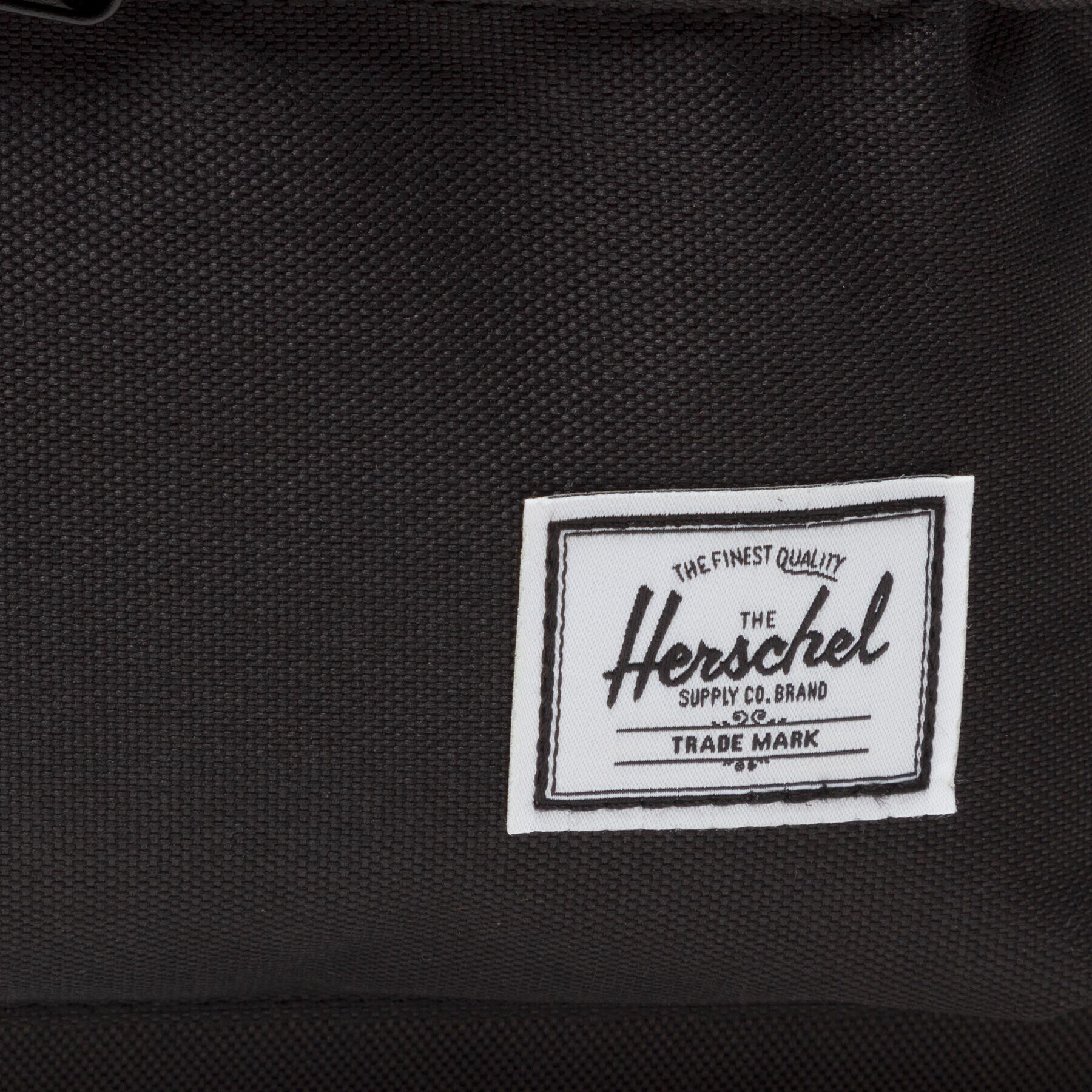 Herschel Rucsac Classic Mn 10787-00001 Negru - Pled.ro