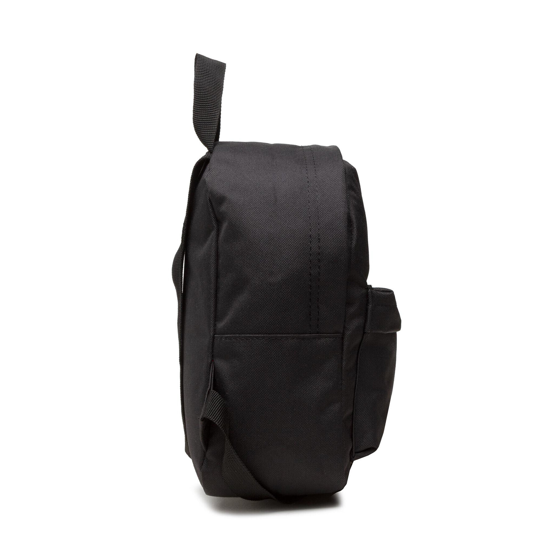 Herschel Rucsac Classic Mn 10787-00001 Negru - Pled.ro