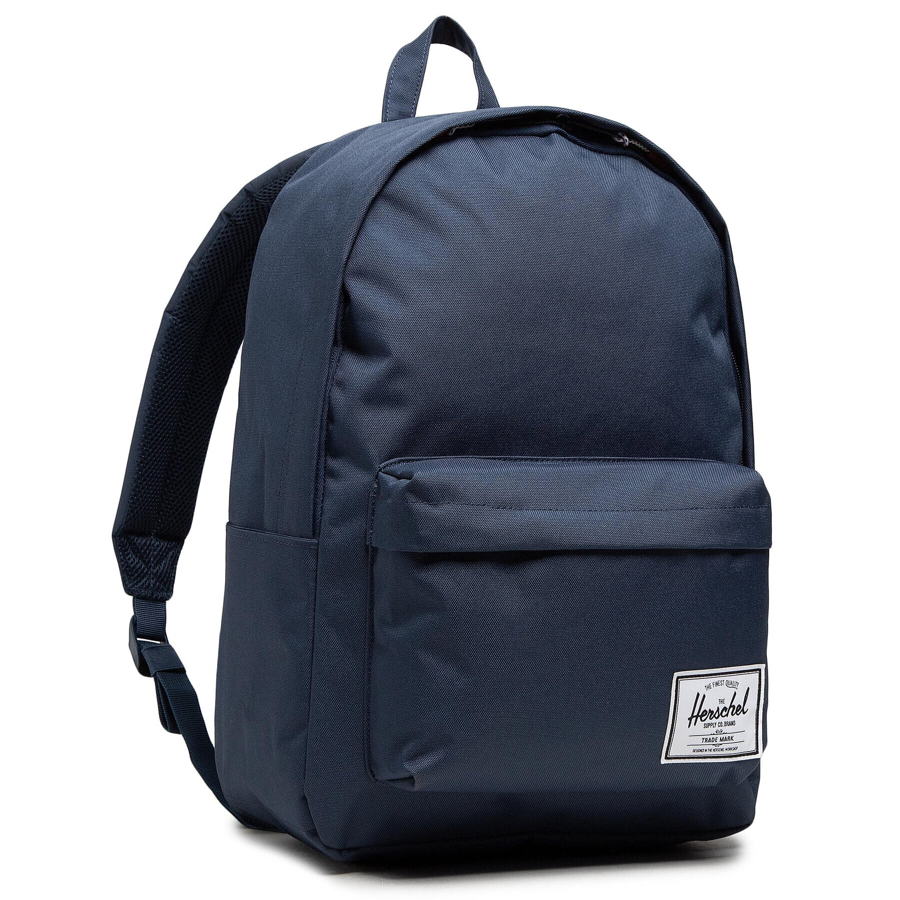 Herschel Rucsac Classic X-Large 10492-00007 Bleumarin - Pled.ro