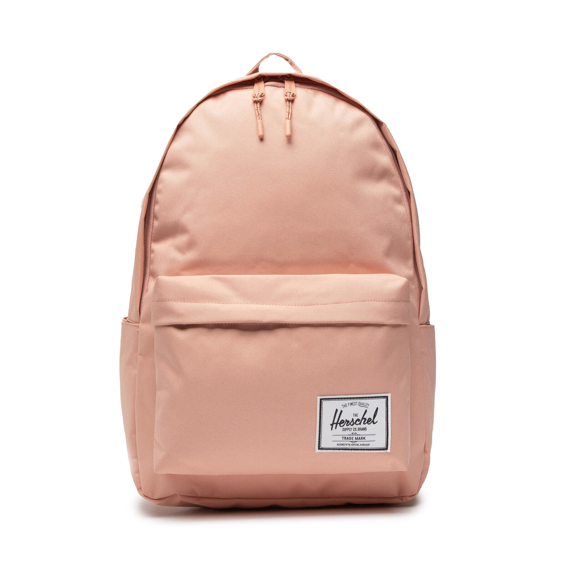 Herschel Rucsac Classic X-Large 10492-05635 Coral - Pled.ro