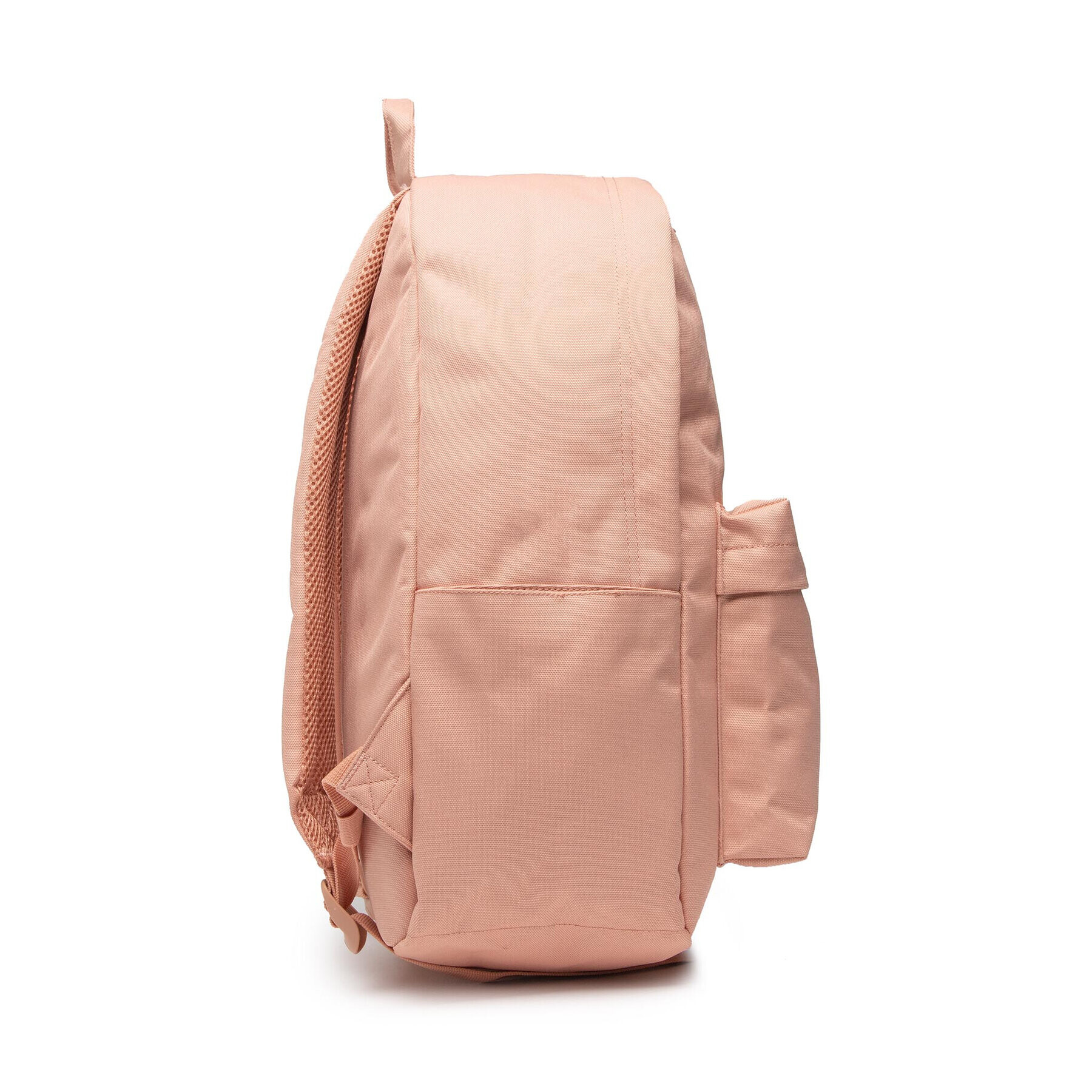 Herschel Rucsac Classic X-Large 10492-05635 Coral - Pled.ro