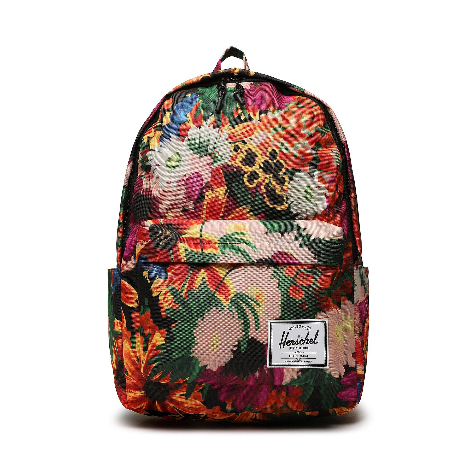 Herschel Rucsac Classic X-Large 10492-05645 Colorat - Pled.ro