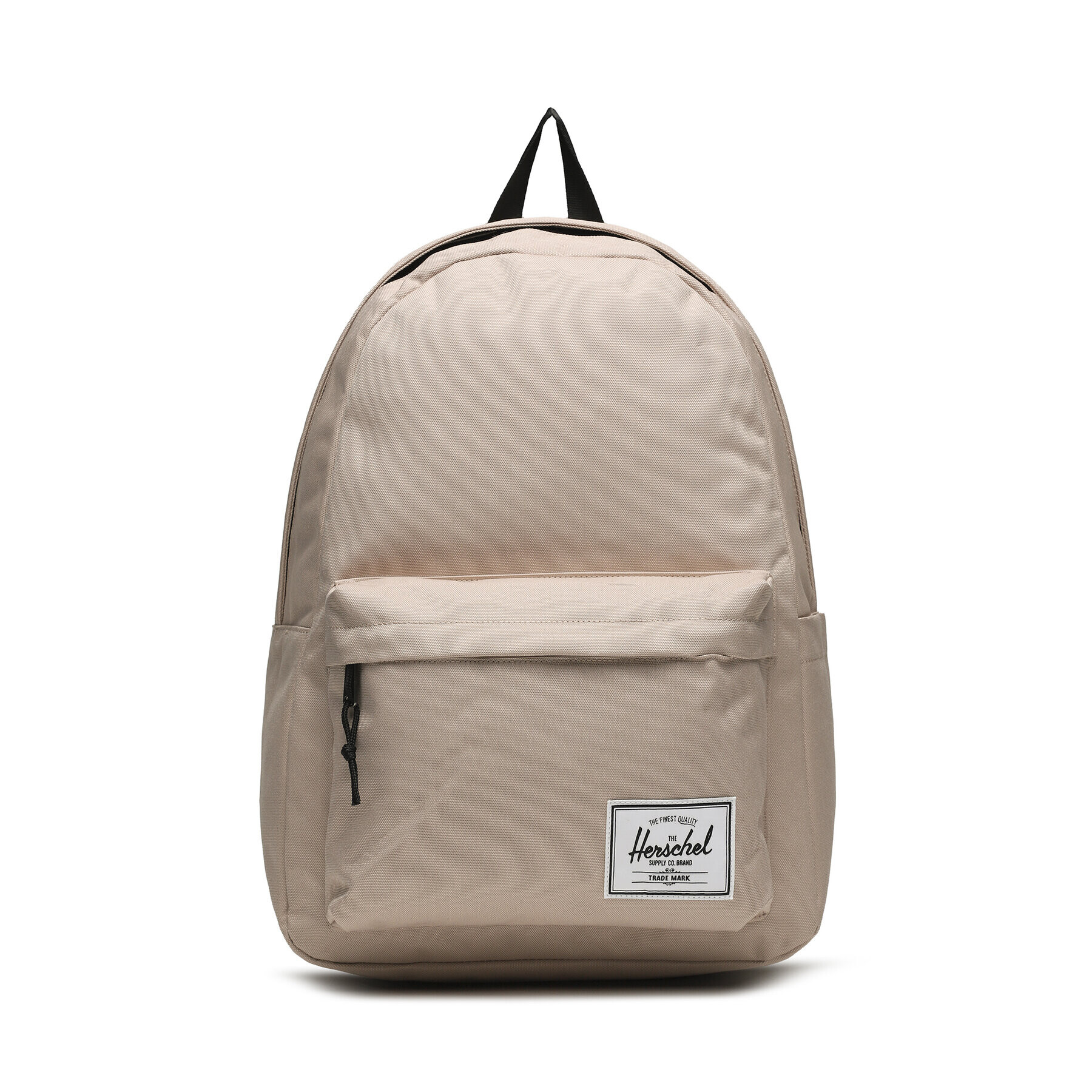 Herschel Rucsac Classic XL Backpack 11380-05905 Bej - Pled.ro