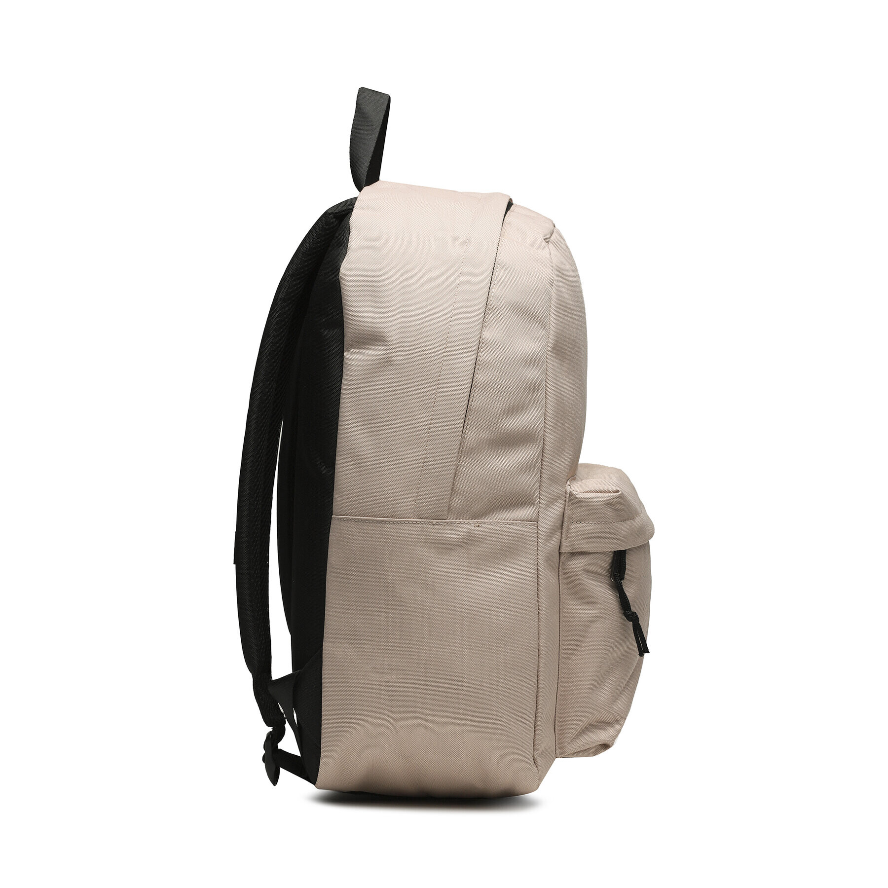 Herschel Rucsac Classic XL Backpack 11380-05905 Bej - Pled.ro