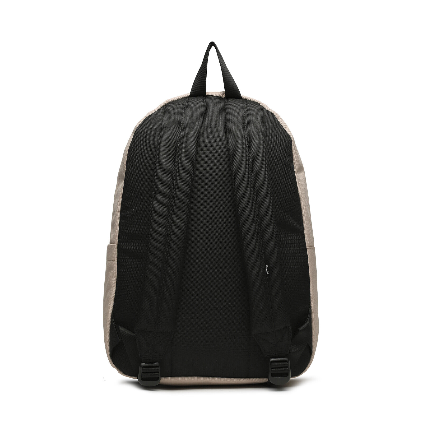 Herschel Rucsac Classic XL Backpack 11380-05905 Bej - Pled.ro