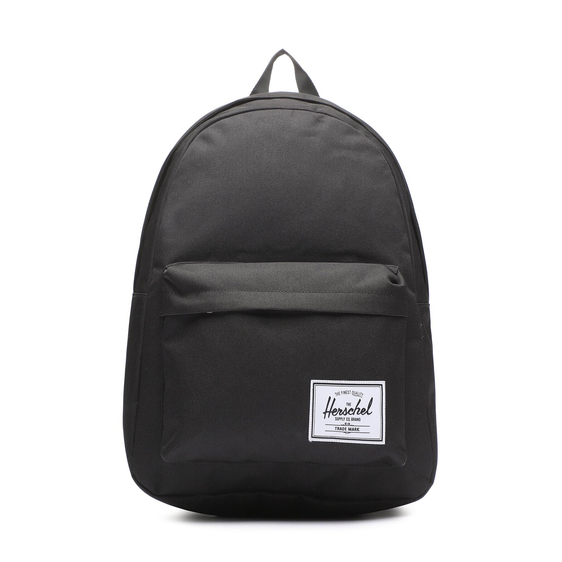 Herschel Rucsac Classic™ Backpack 11377-00001 Negru - Pled.ro