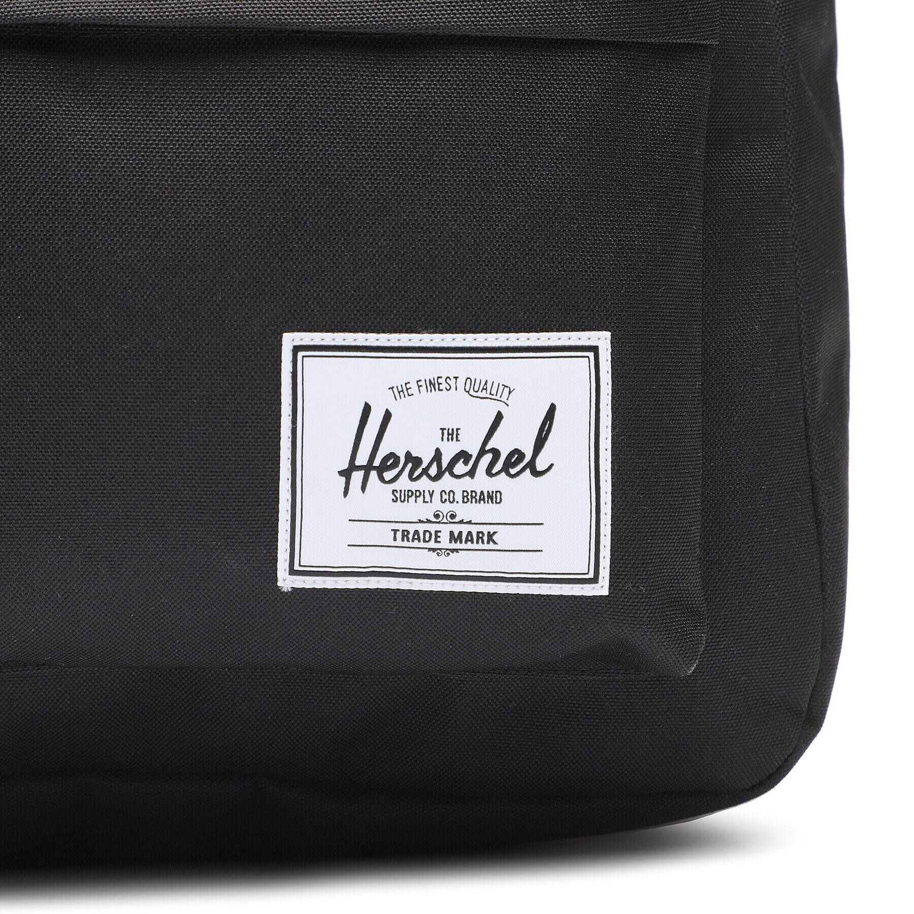 Herschel Rucsac Classic™ Backpack 11377-00001 Negru - Pled.ro