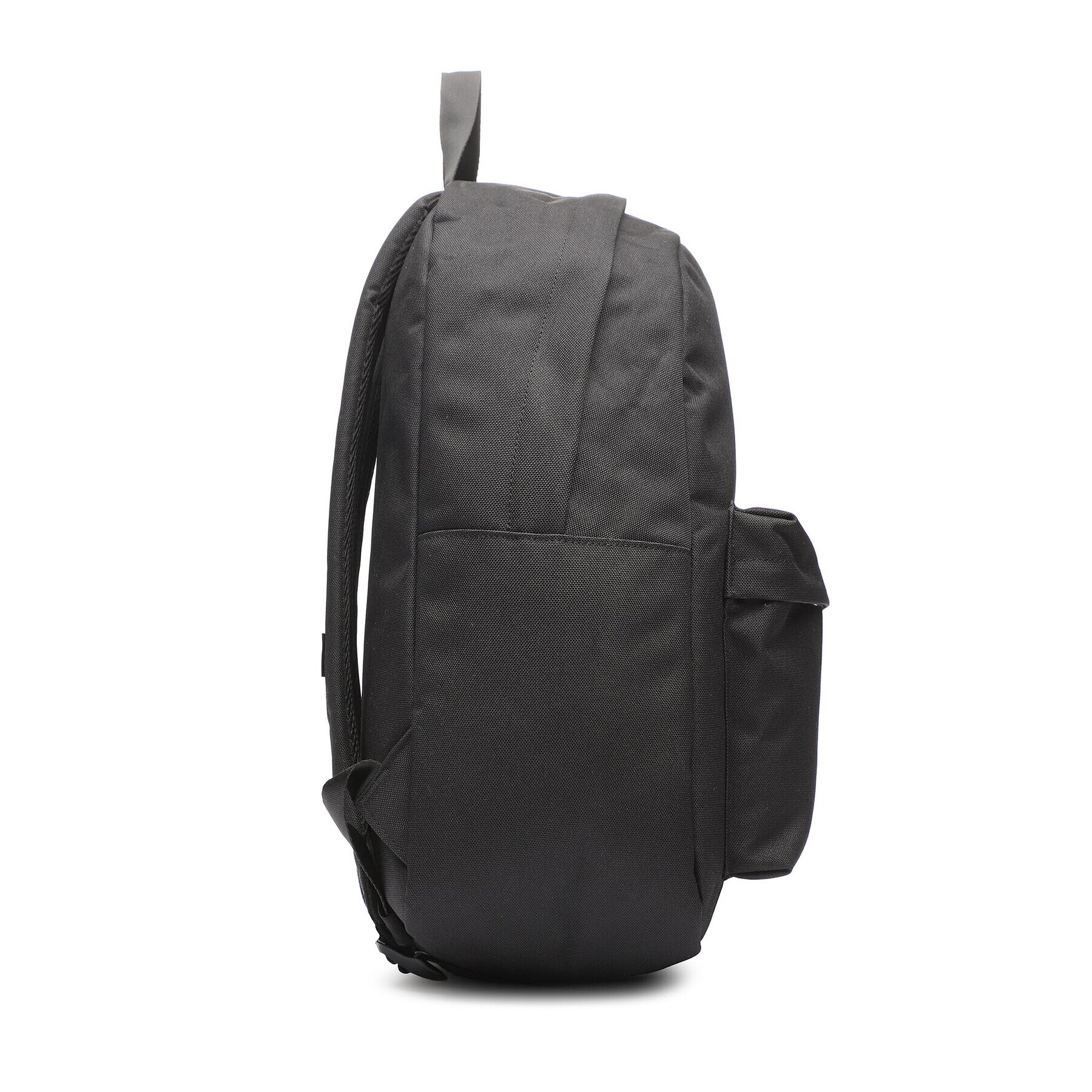 Herschel Rucsac Classic™ Backpack 11377-00001 Negru - Pled.ro