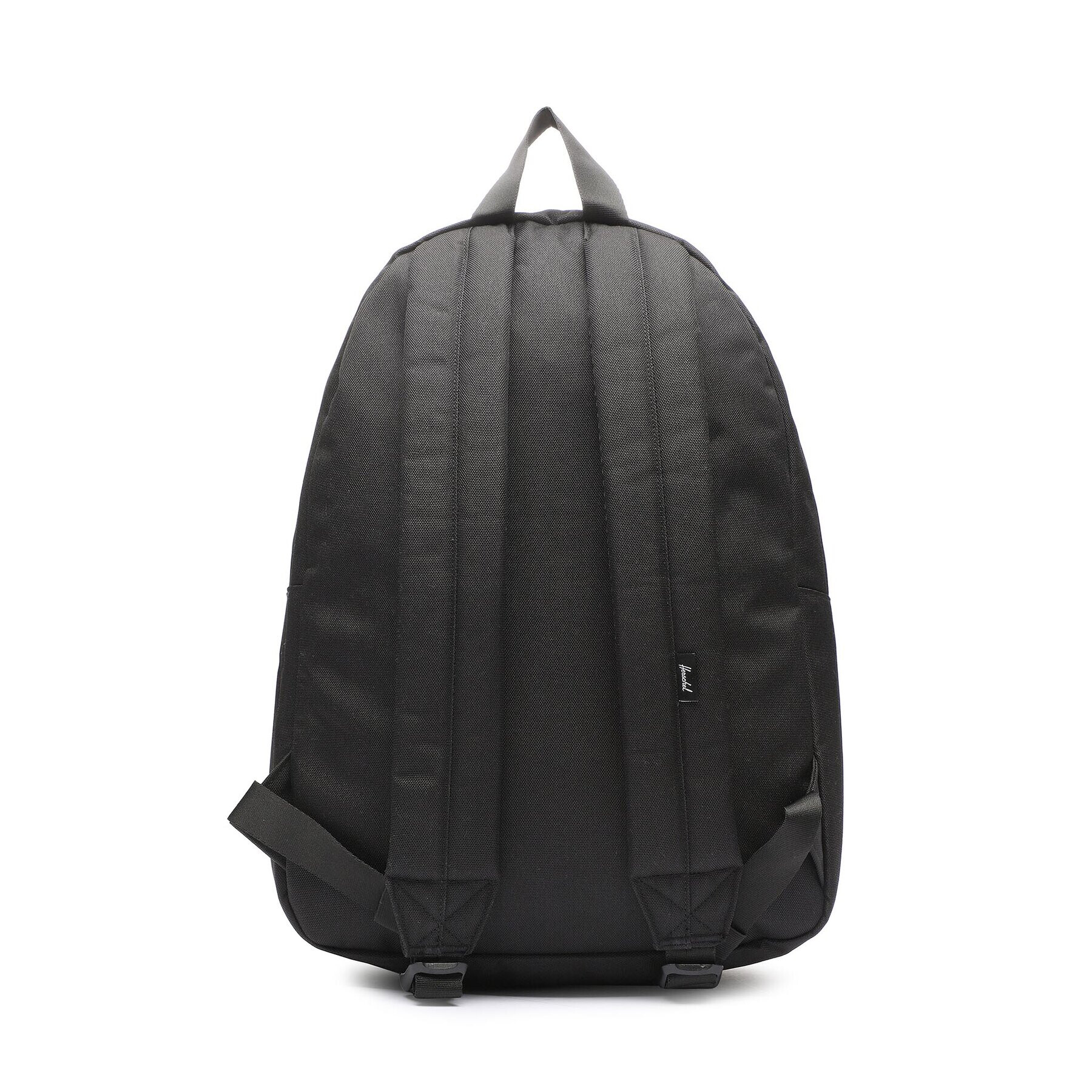 Herschel Rucsac Classic™ Backpack 11377-00001 Negru - Pled.ro