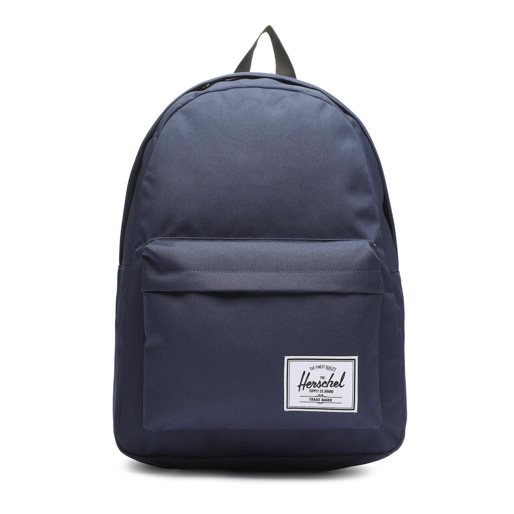 Herschel Rucsac Classic™ Backpack 11377-00007 Bleumarin - Pled.ro