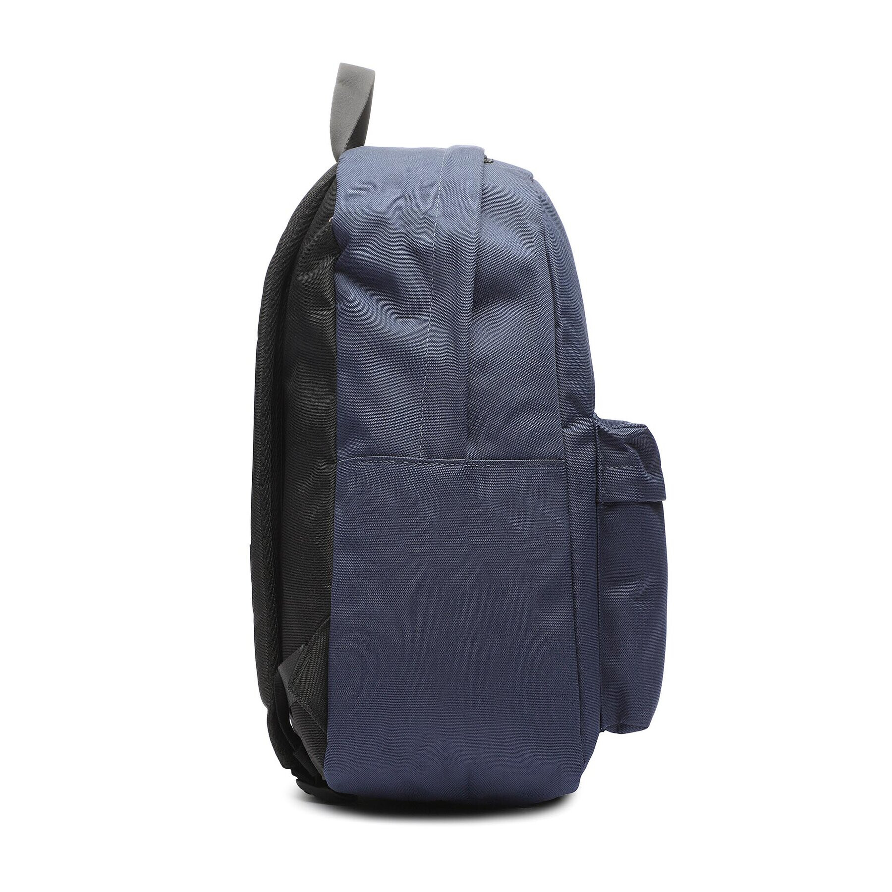 Herschel Rucsac Classic™ Backpack 11377-00007 Bleumarin - Pled.ro