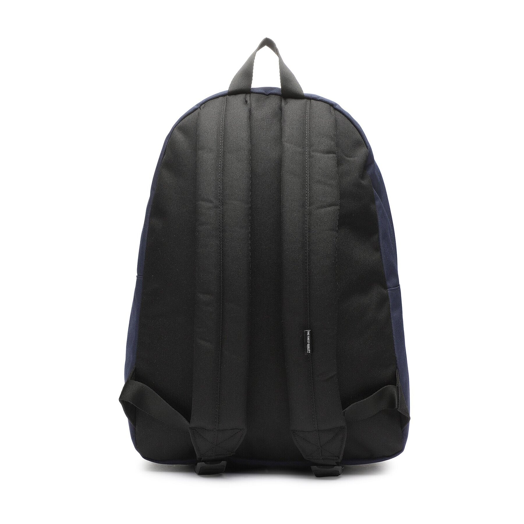 Herschel Rucsac Classic™ Backpack 11377-00007 Bleumarin - Pled.ro