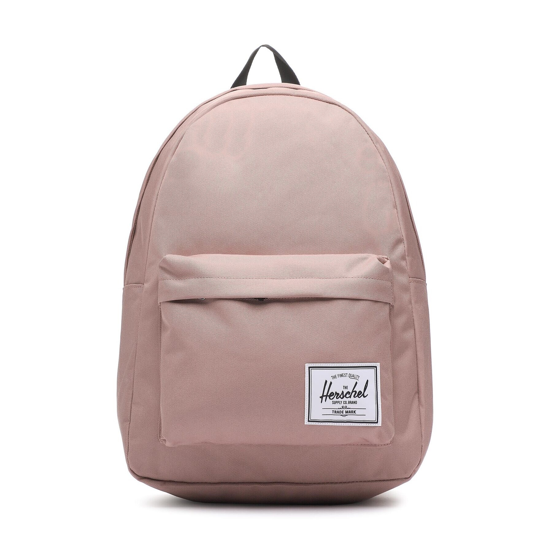 Herschel Rucsac Classic™ Backpack 11377-02077 Negru - Pled.ro