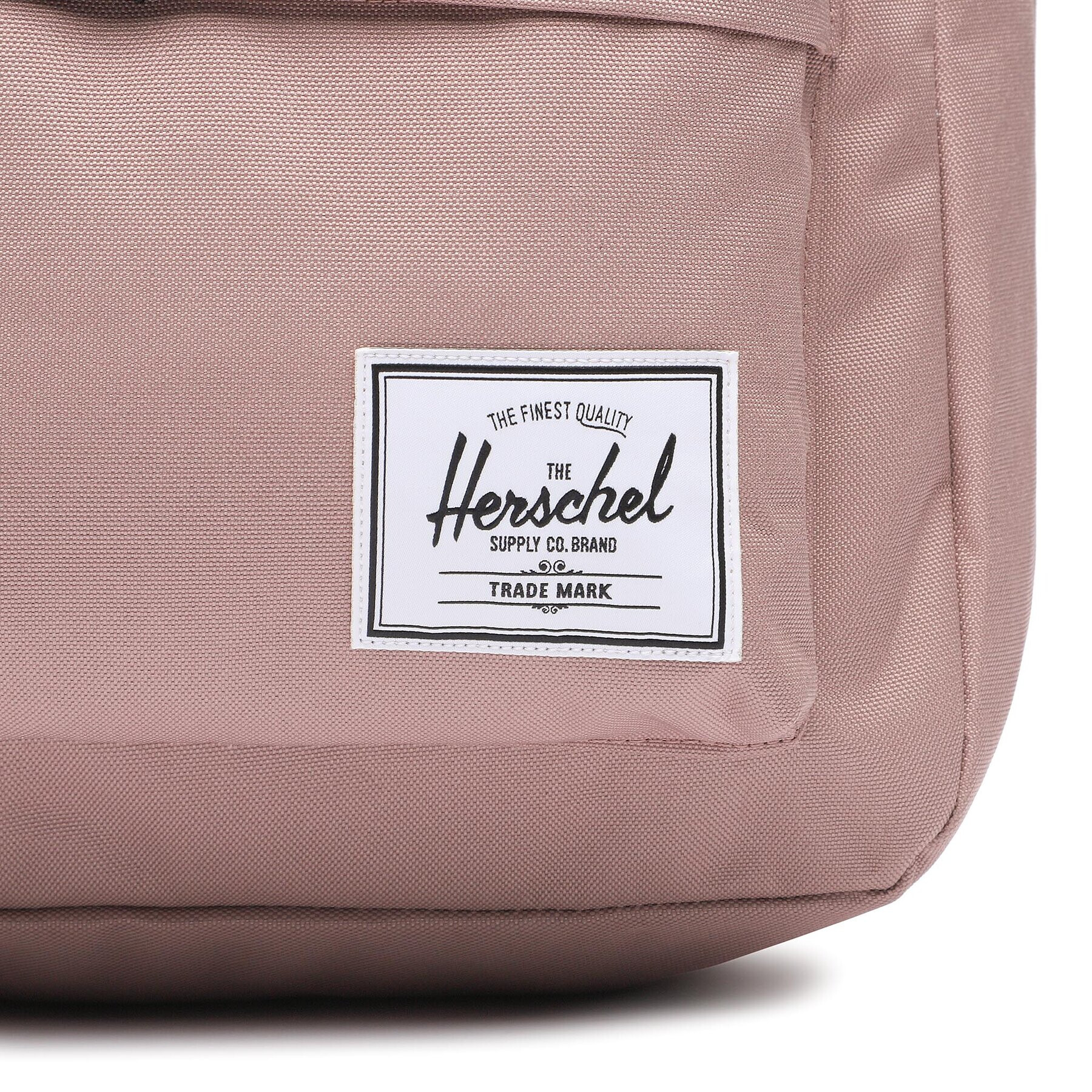 Herschel Rucsac Classic™ Backpack 11377-02077 Negru - Pled.ro