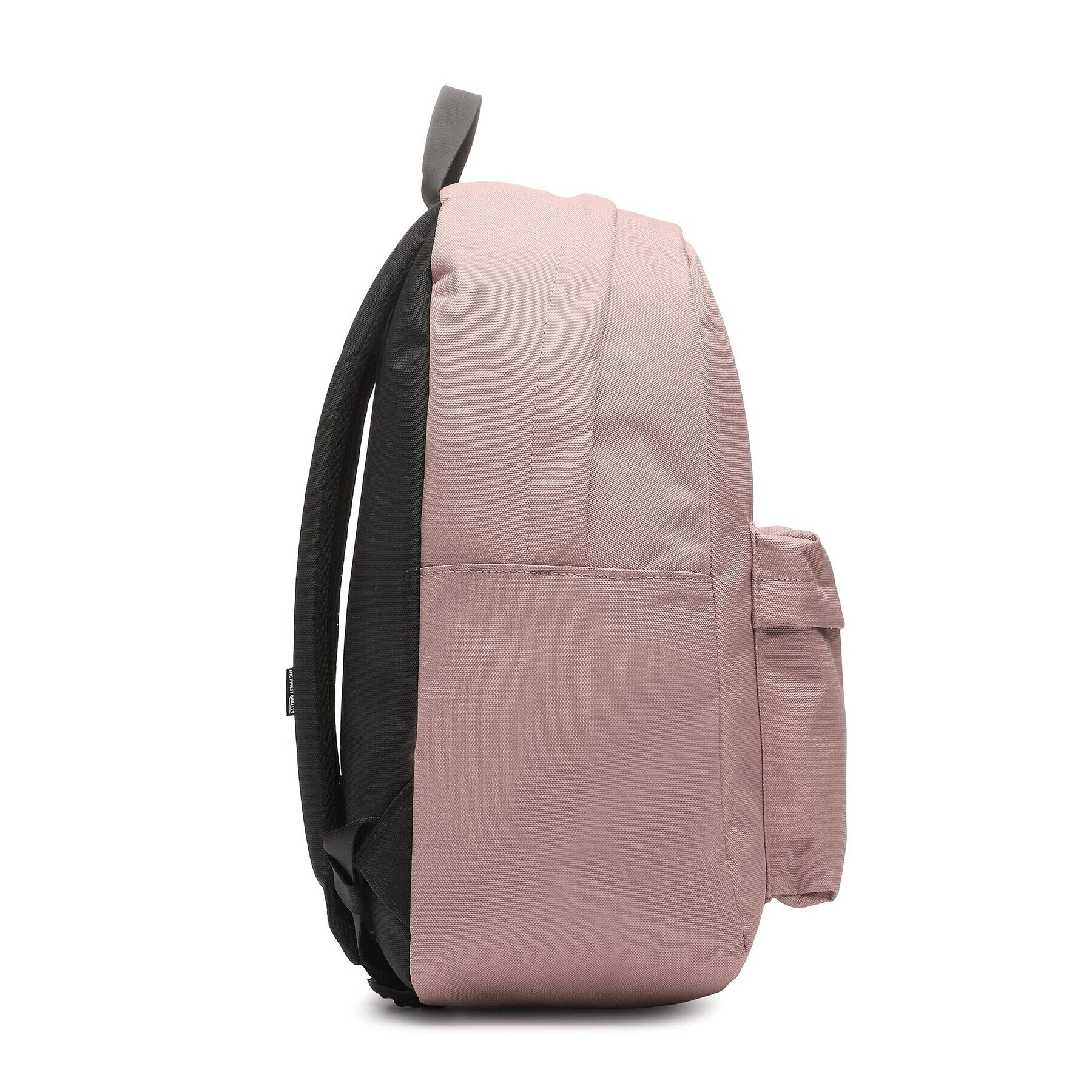 Herschel Rucsac Classic™ Backpack 11377-02077 Negru - Pled.ro