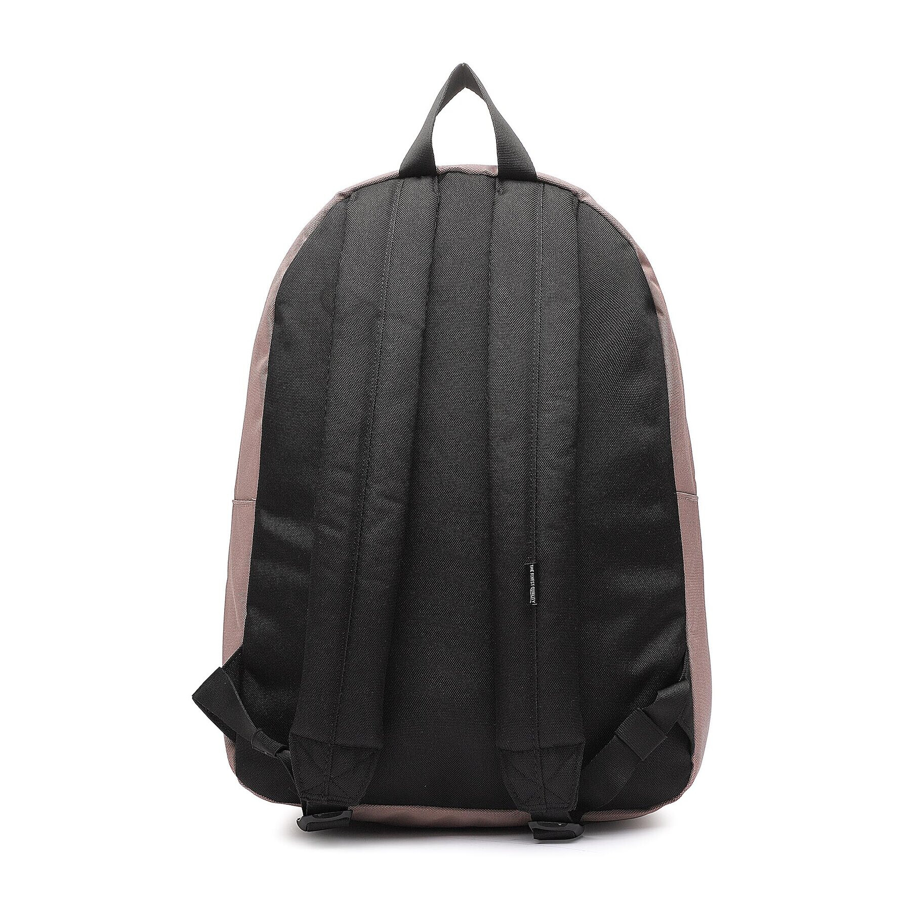 Herschel Rucsac Classic™ Backpack 11377-02077 Negru - Pled.ro