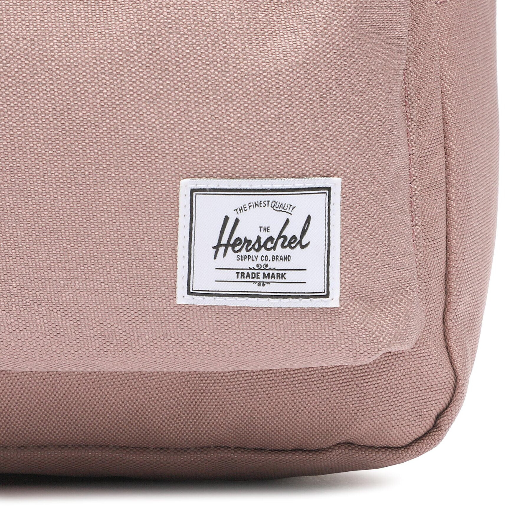 Herschel Rucsac Classic™ Mini Backpack 11379-02077 Roz - Pled.ro