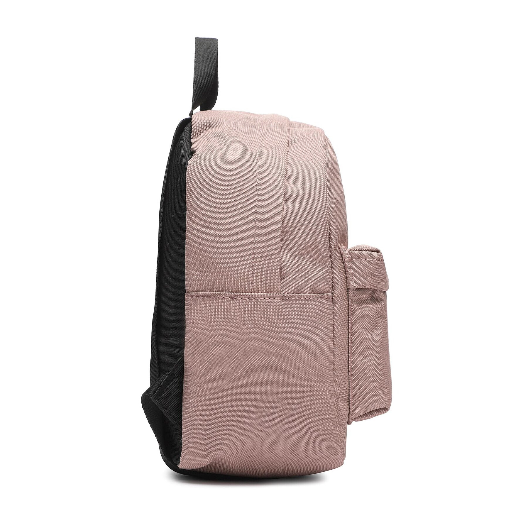 Herschel Rucsac Classic™ Mini Backpack 11379-02077 Roz - Pled.ro