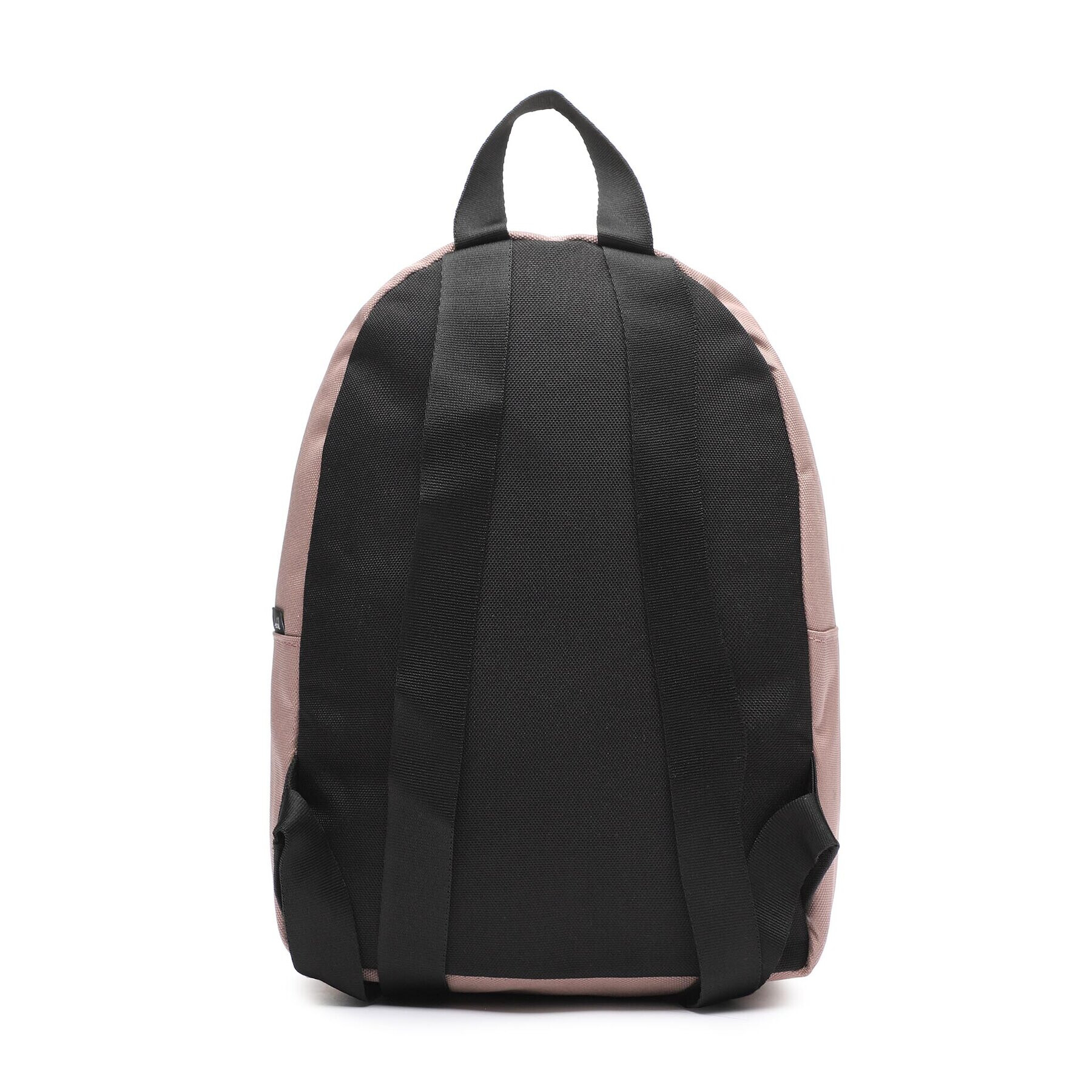 Herschel Rucsac Classic™ Mini Backpack 11379-02077 Roz - Pled.ro