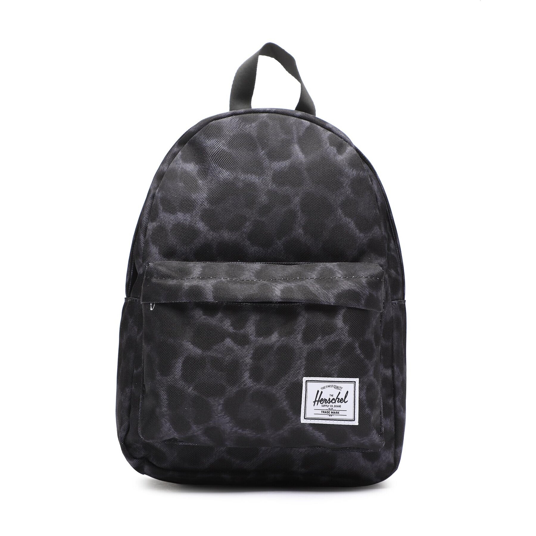 Herschel Rucsac Classic™ Mini Backpack 11379-05895 Negru - Pled.ro