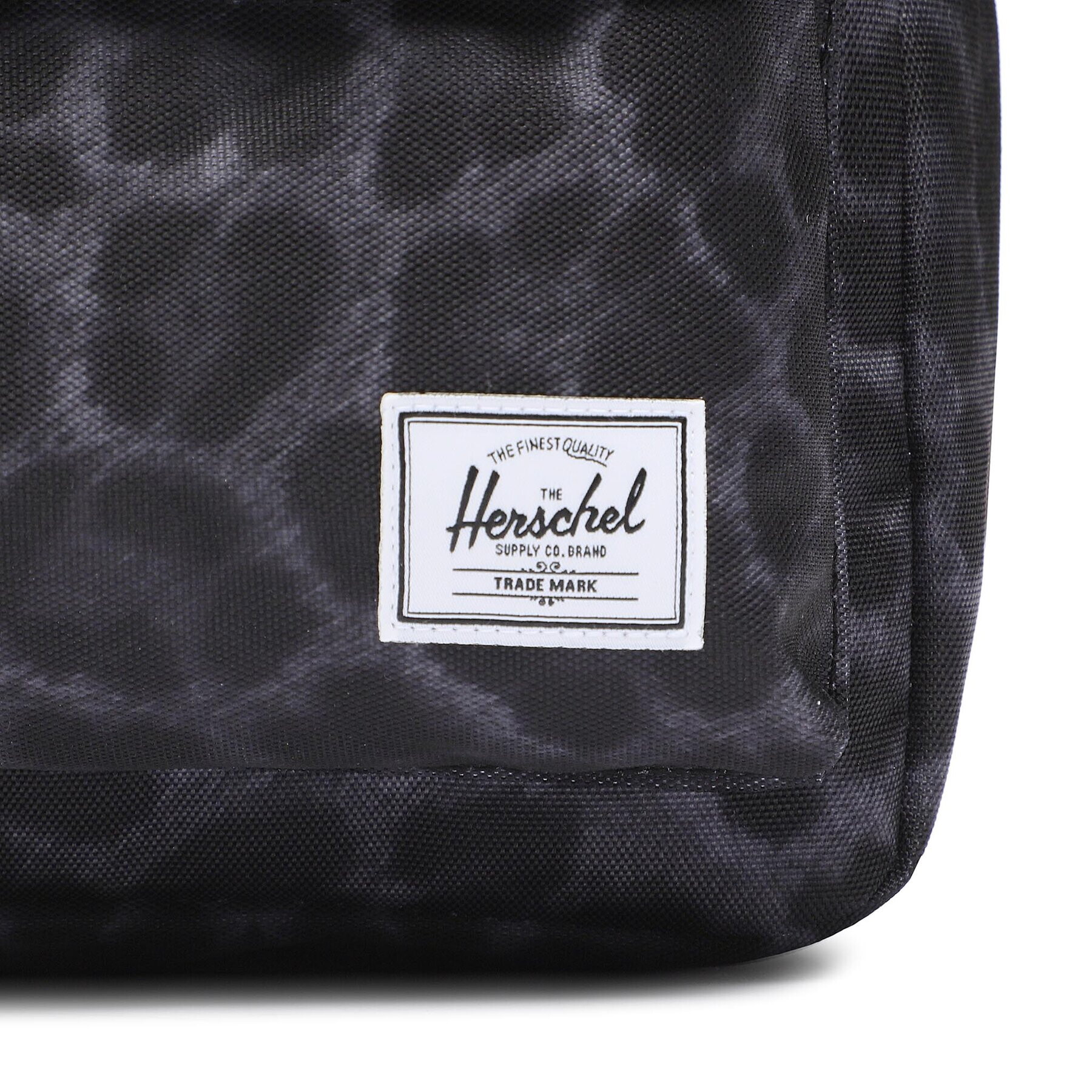 Herschel Rucsac Classic™ Mini Backpack 11379-05895 Negru - Pled.ro