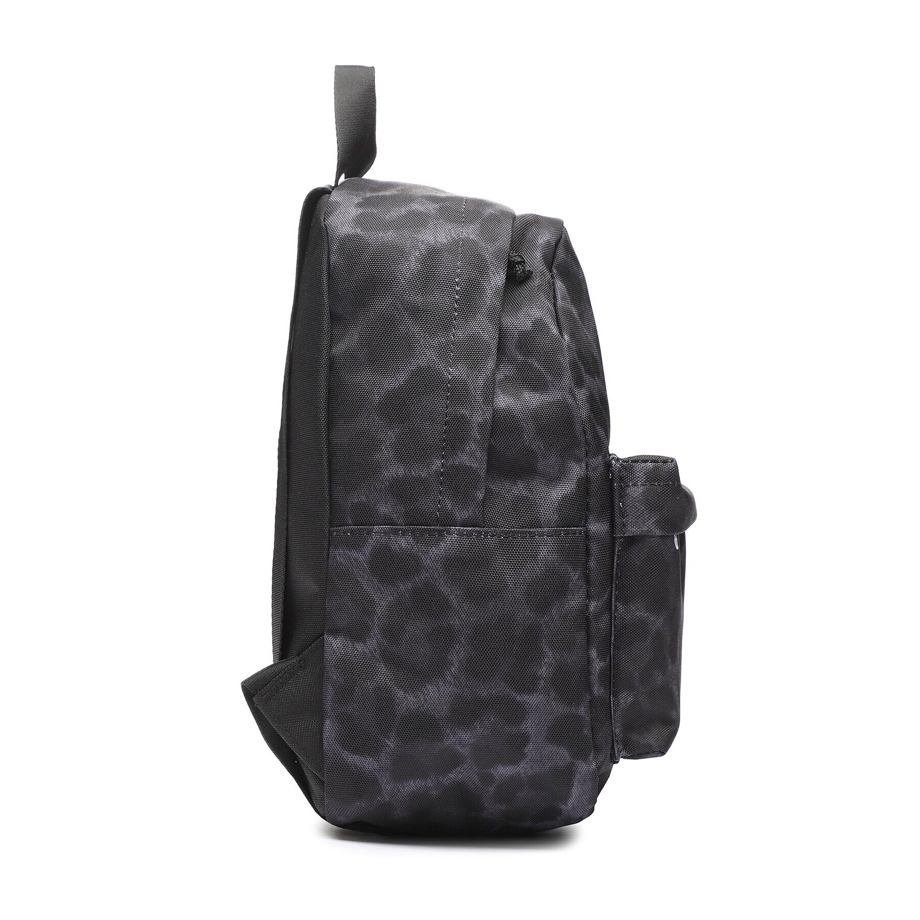 Herschel Rucsac Classic™ Mini Backpack 11379-05895 Negru - Pled.ro