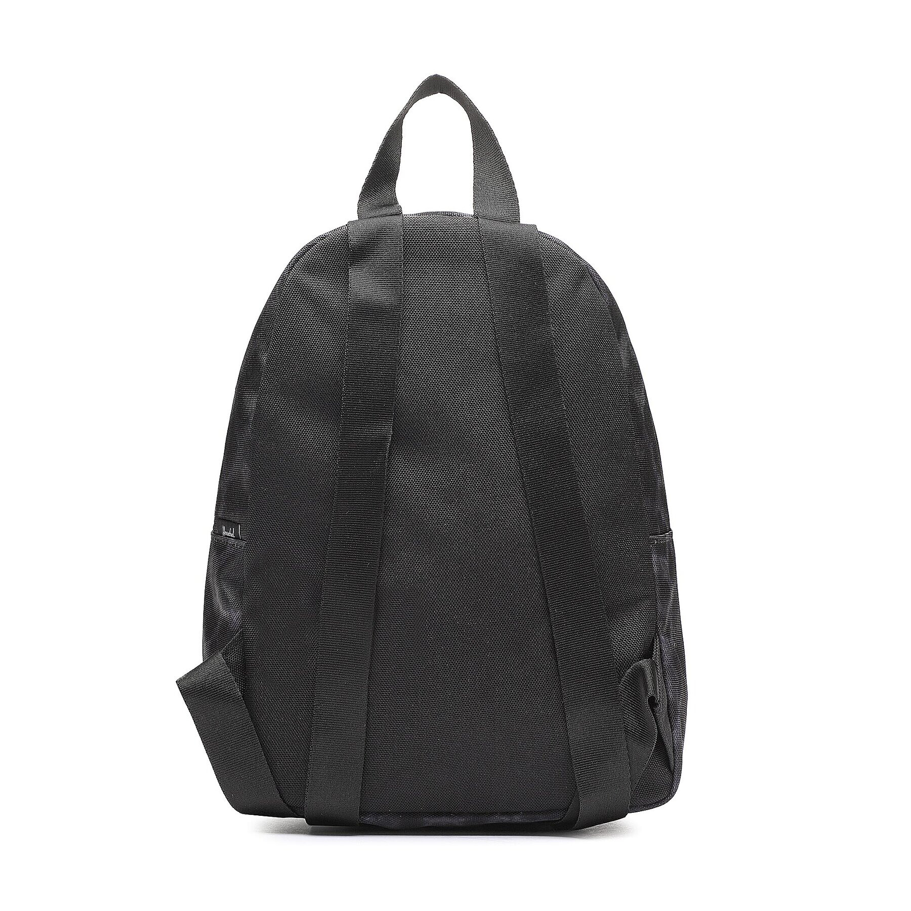 Herschel Rucsac Classic™ Mini Backpack 11379-05895 Negru - Pled.ro