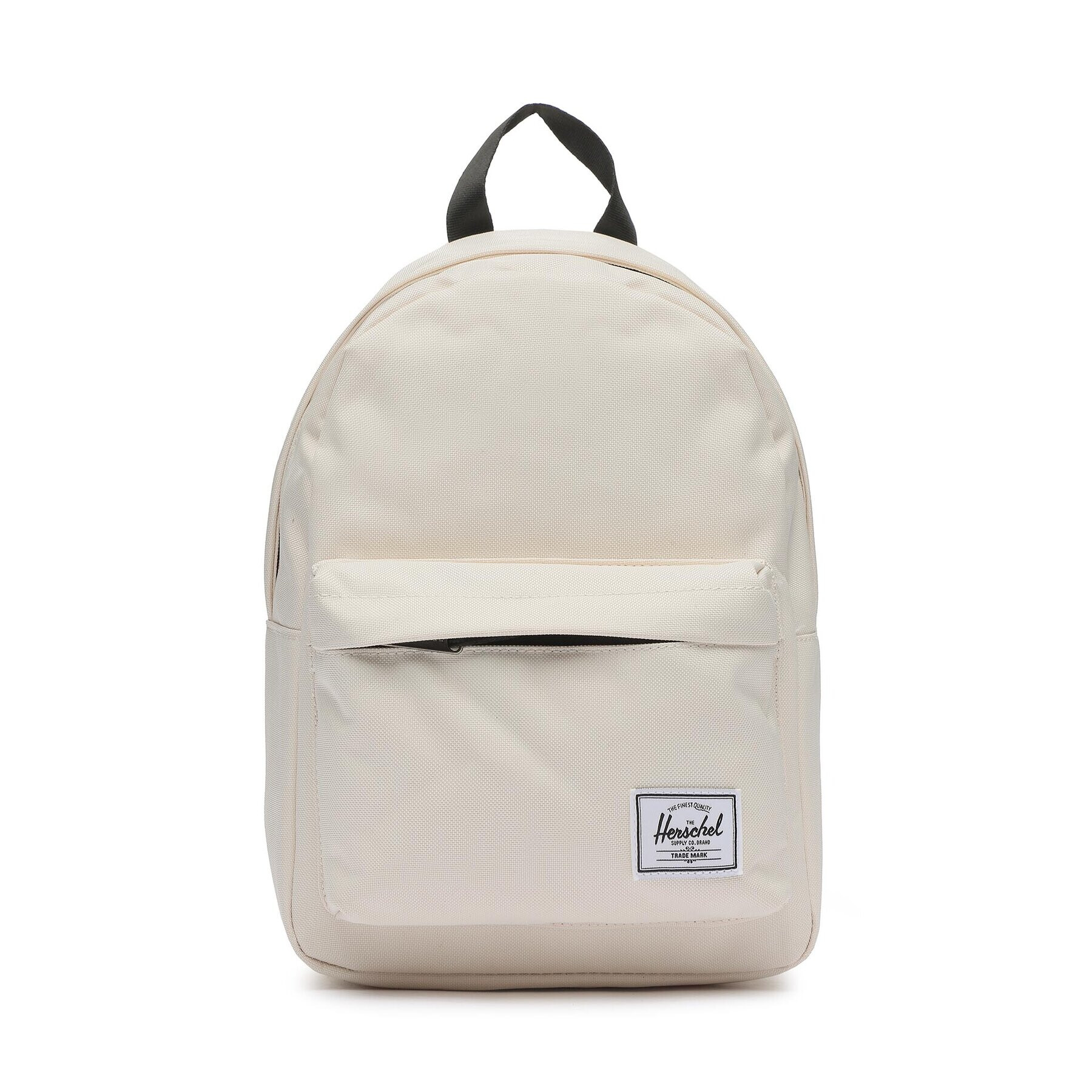 Herschel Rucsac Classic™ Mini Backpack 11379-05936 Écru - Pled.ro