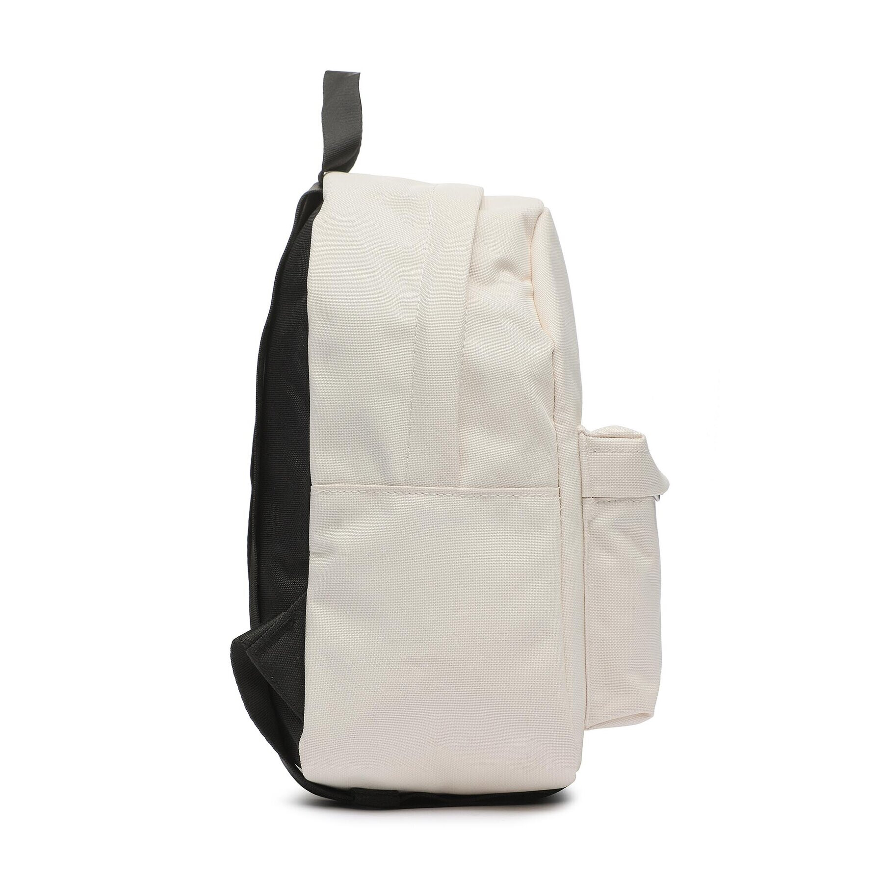 Herschel Rucsac Classic™ Mini Backpack 11379-05936 Écru - Pled.ro