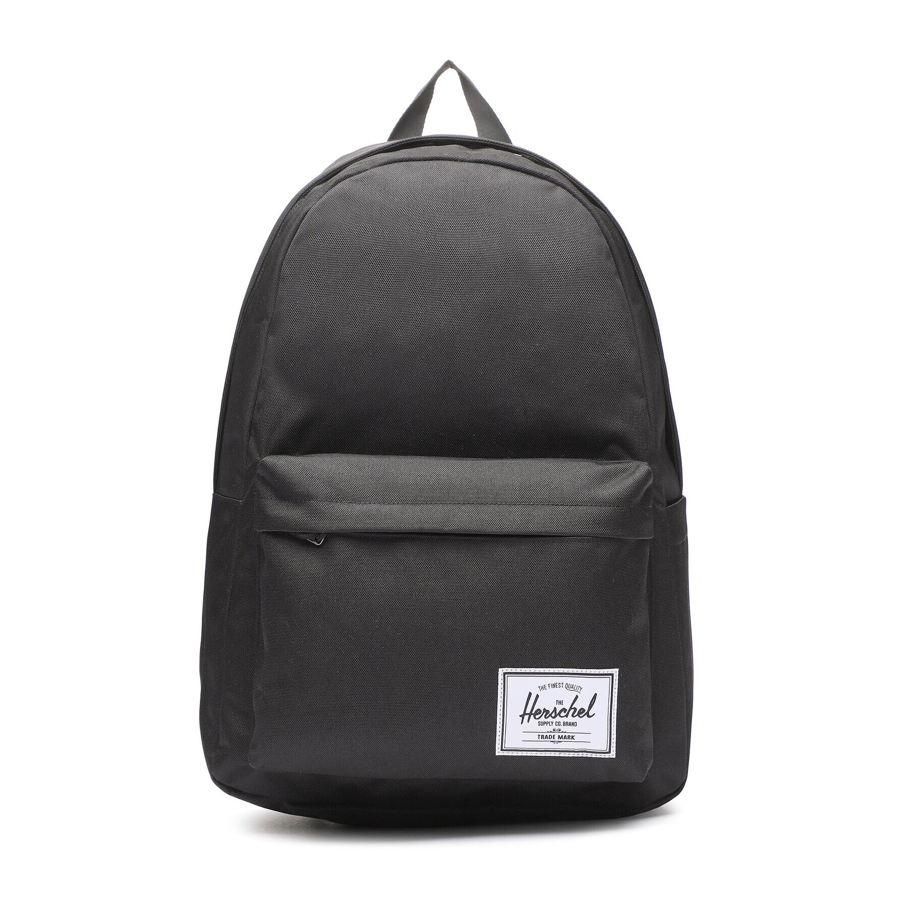 Herschel Rucsac Classic™ XL Backpack 11380-00001 Negru - Pled.ro