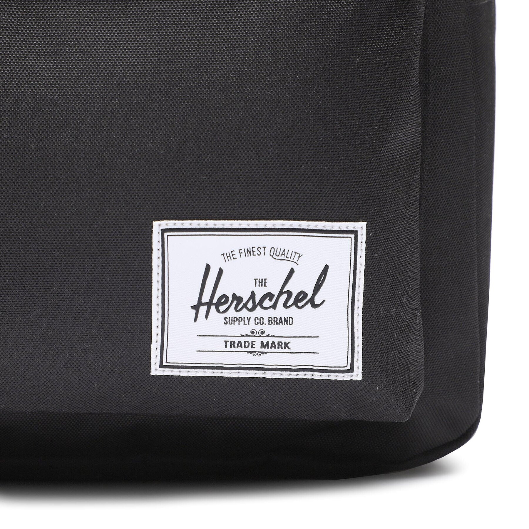 Herschel Rucsac Classic™ XL Backpack 11380-00001 Negru - Pled.ro