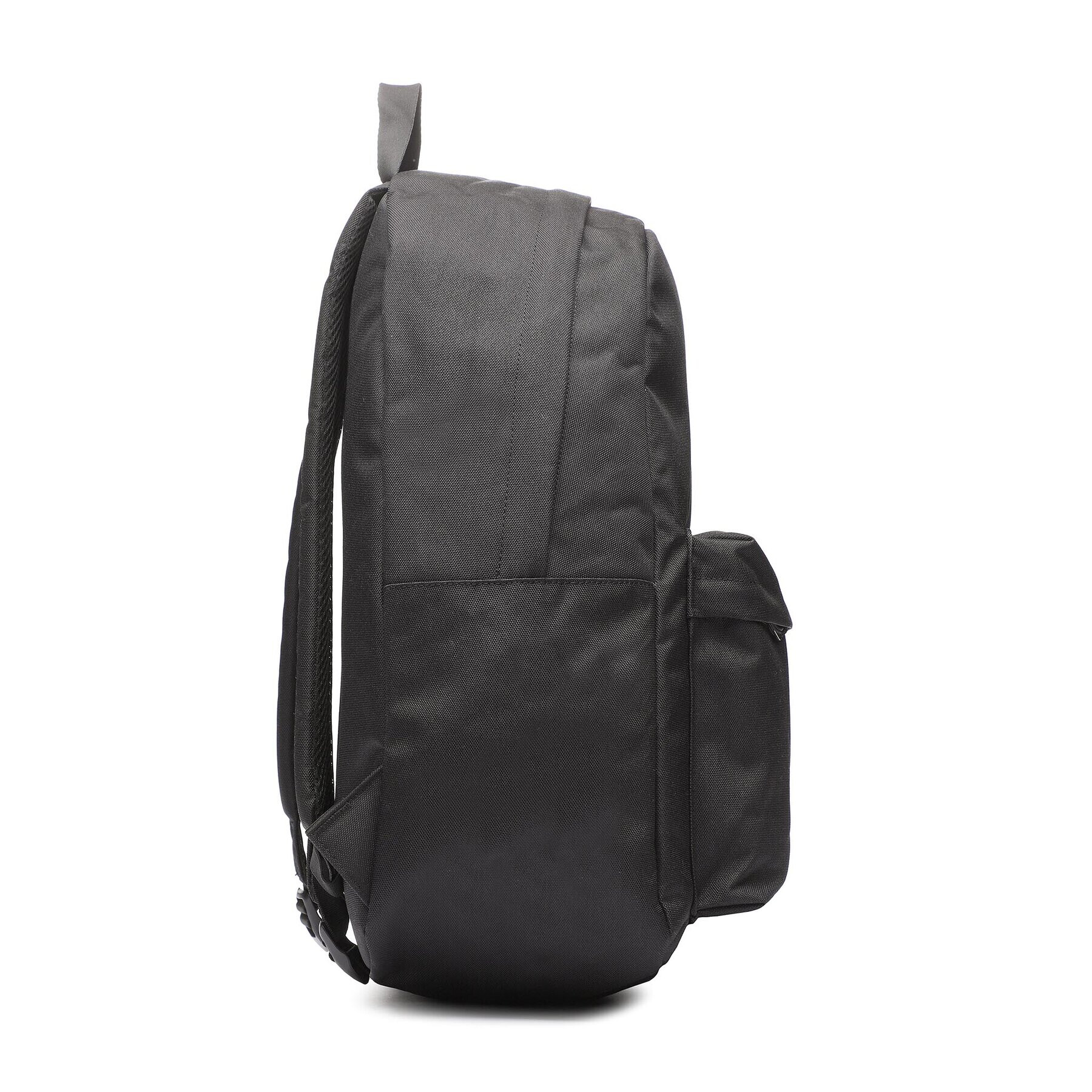 Herschel Rucsac Classic™ XL Backpack 11380-00001 Negru - Pled.ro