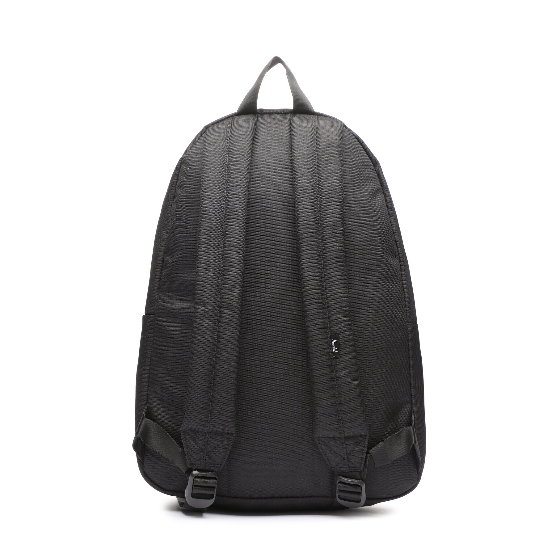 Herschel Rucsac Classic™ XL Backpack 11380-00001 Negru - Pled.ro