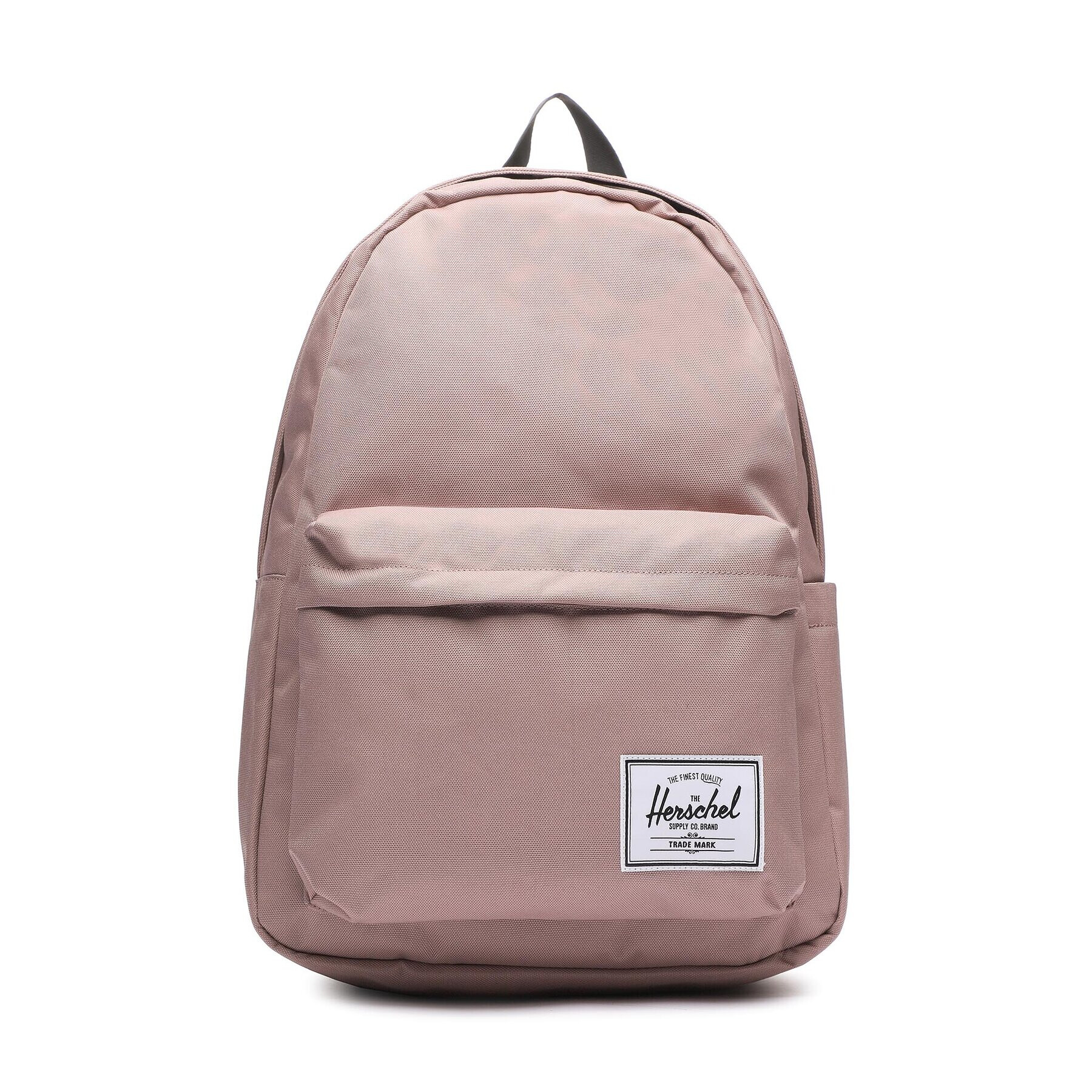 Herschel Rucsac Classic™ XL Backpack 11380-02077 Roz - Pled.ro