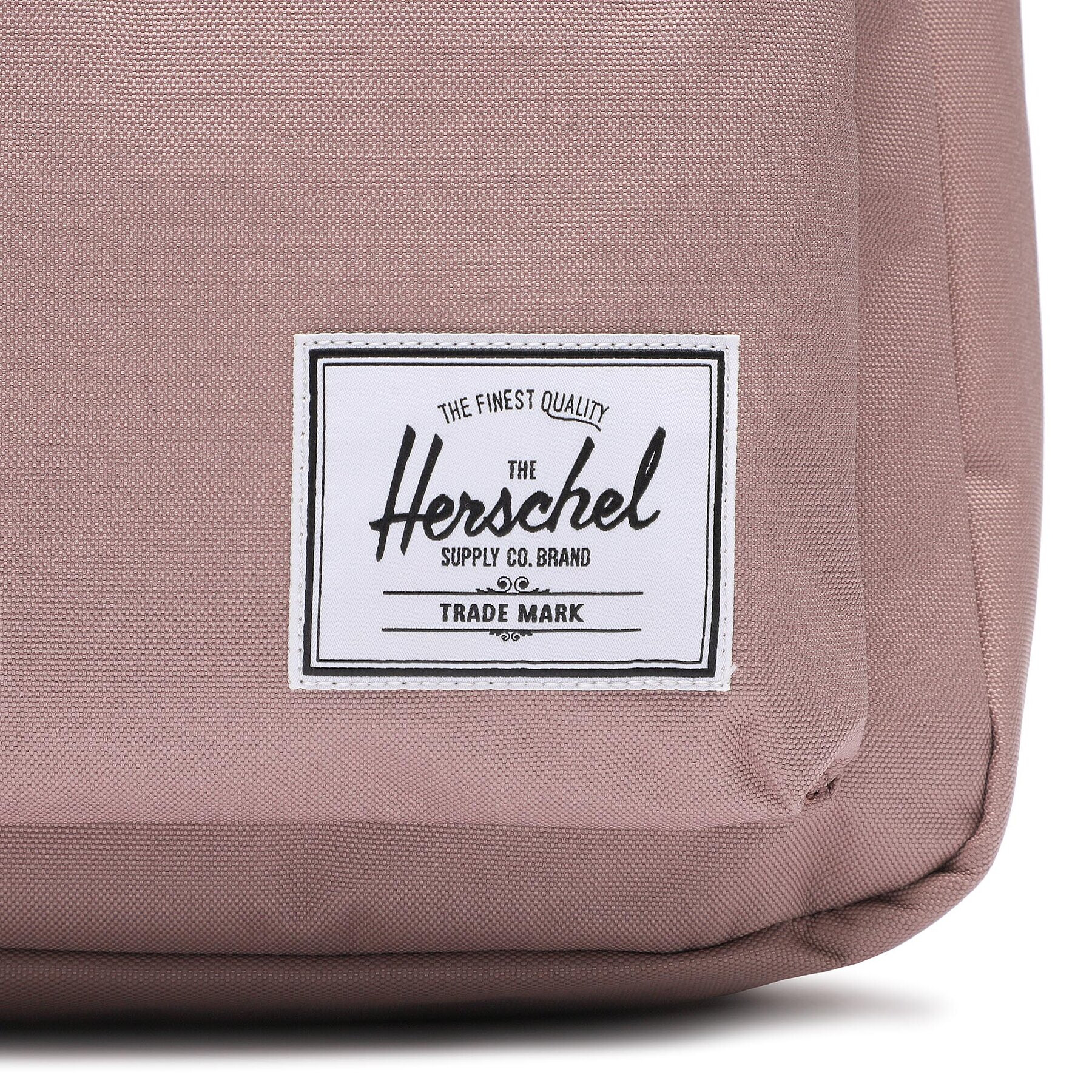 Herschel Rucsac Classic™ XL Backpack 11380-02077 Roz - Pled.ro