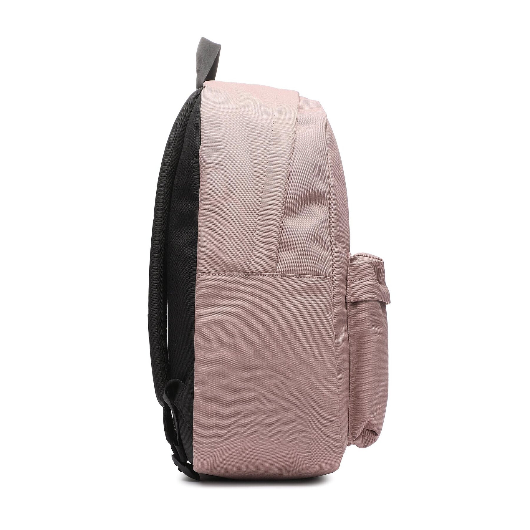 Herschel Rucsac Classic™ XL Backpack 11380-02077 Roz - Pled.ro