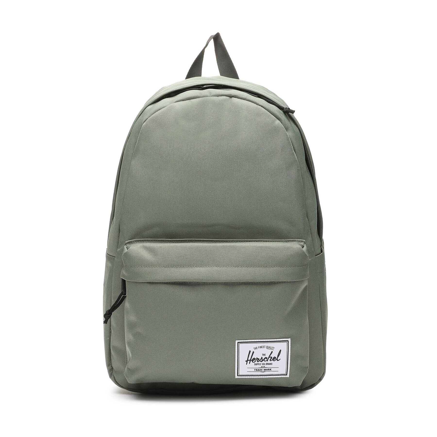 Herschel Rucsac Classic™ XL Backpack 11380-05928 Verde - Pled.ro