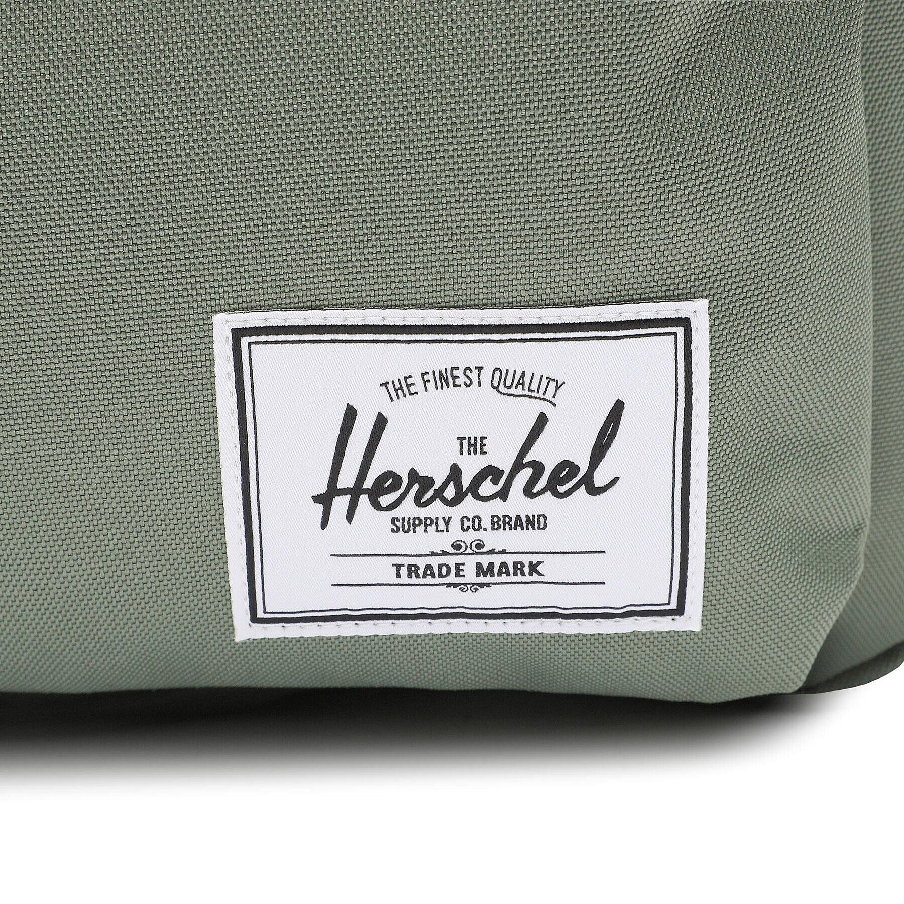 Herschel Rucsac Classic™ XL Backpack 11380-05928 Verde - Pled.ro